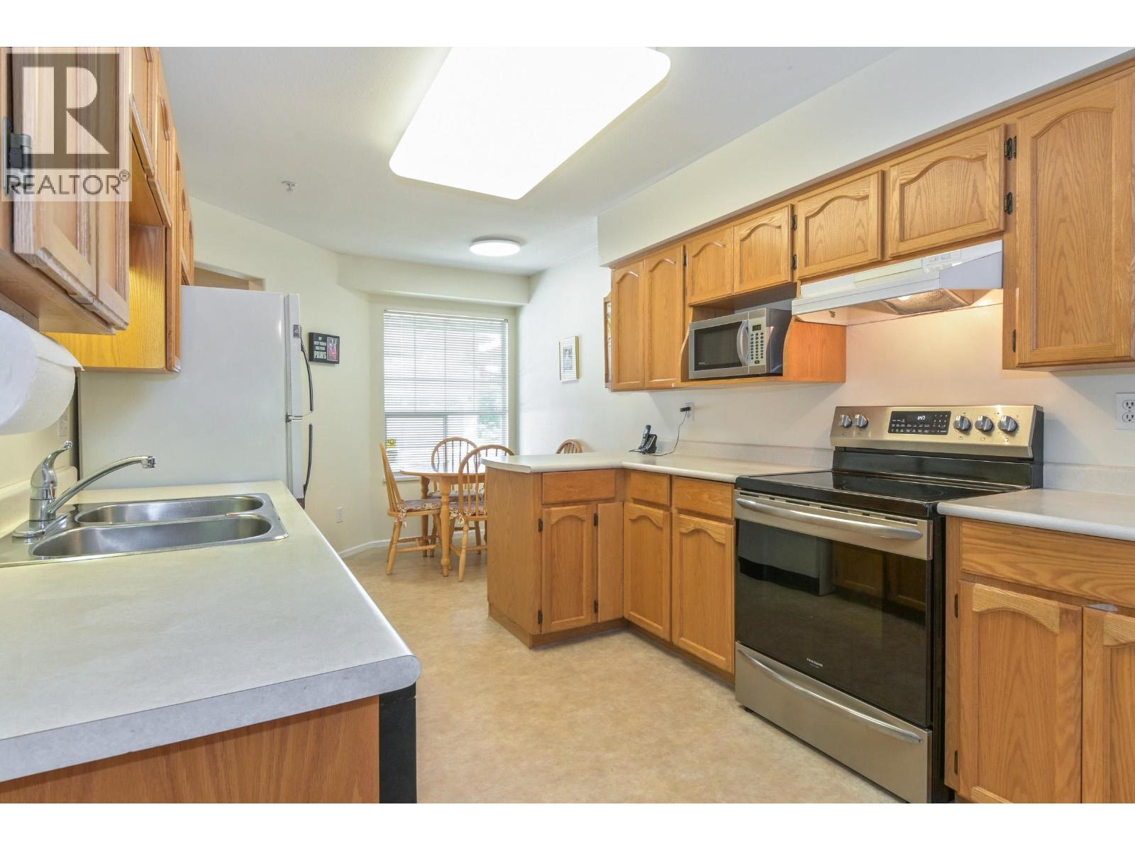 32 12268 189a Street, Pitt Meadows, British Columbia V3Y 2M7 - Photo 11 - R3153678