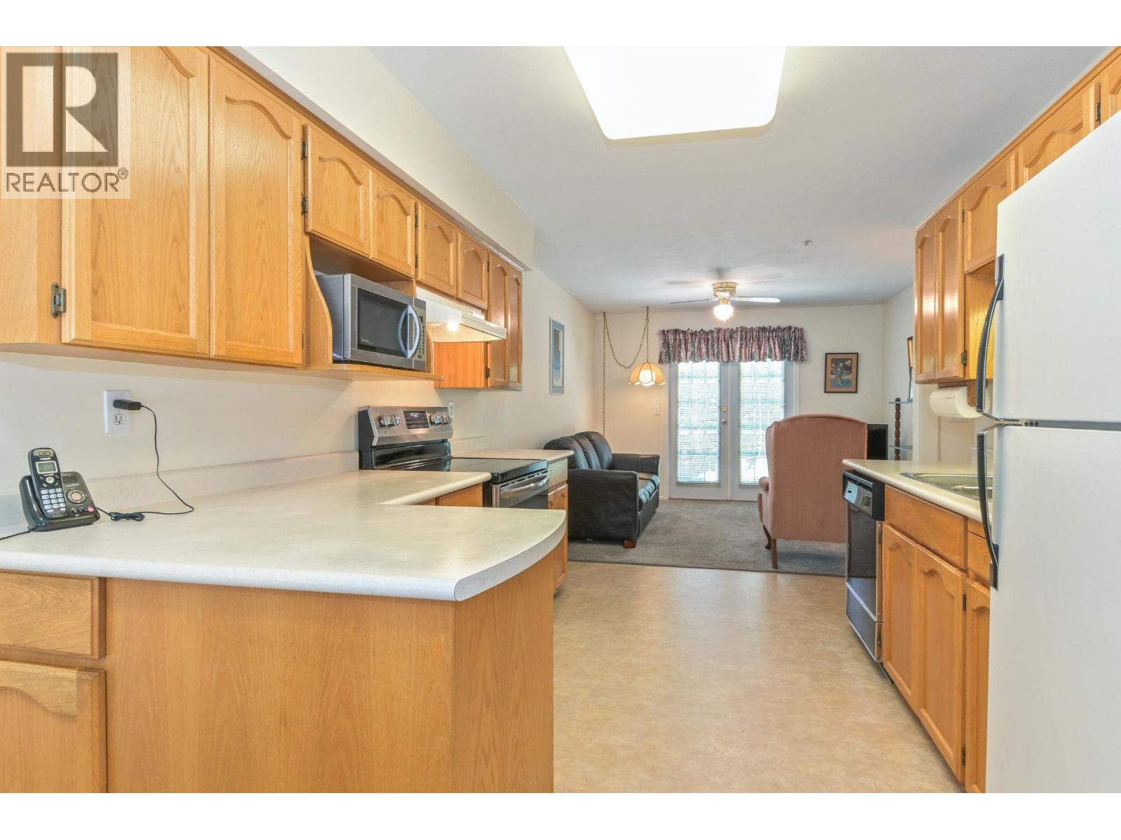 32 12268 189a Street, Pitt Meadows, British Columbia V3Y 2M7 - Photo 12 - R3153678