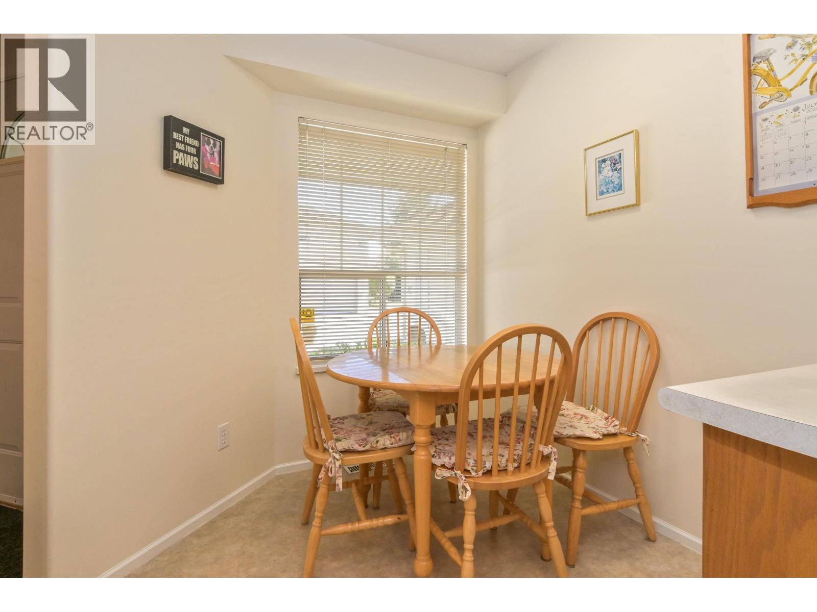 32 12268 189a Street, Pitt Meadows, British Columbia V3Y 2M7 - Photo 13 - R3153678