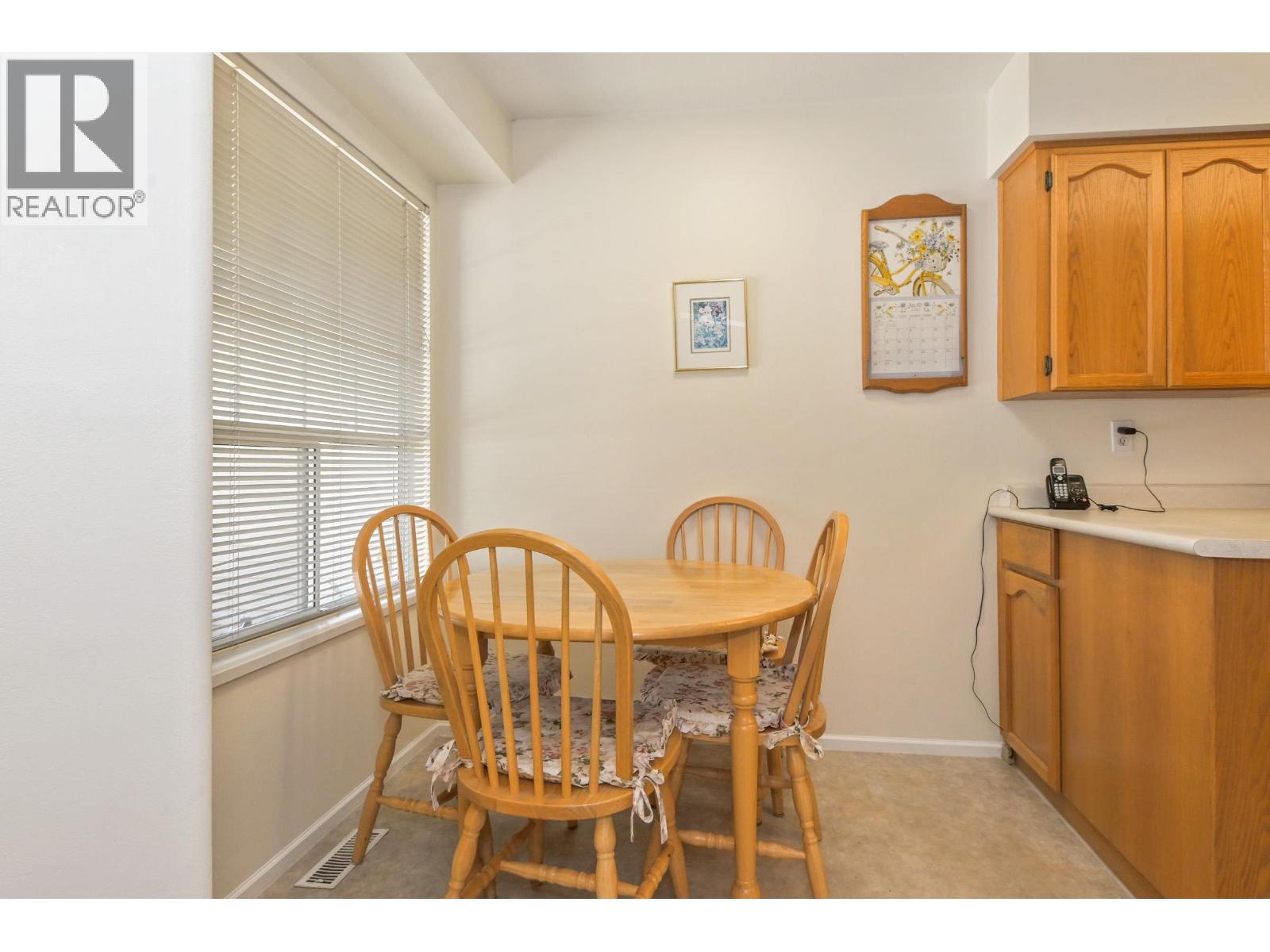 32 12268 189a Street, Pitt Meadows, British Columbia V3Y 2M7 - Photo 14 - R3153678
