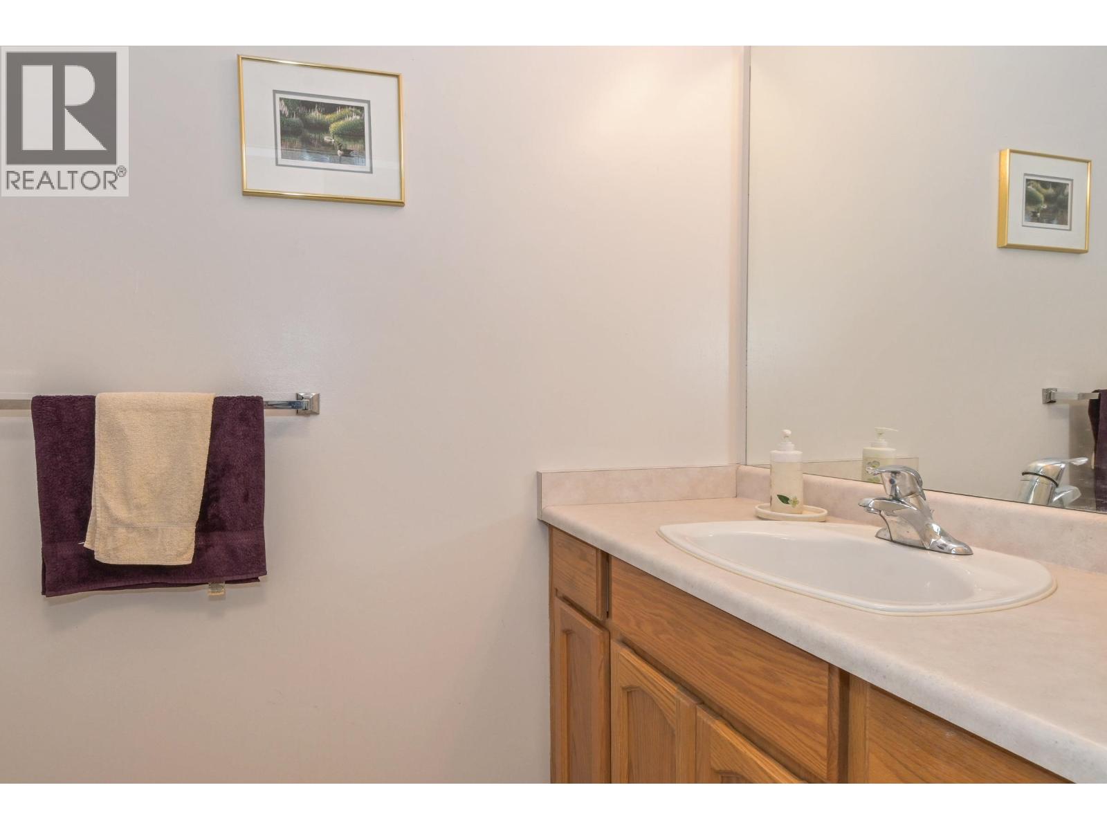 32 12268 189a Street, Pitt Meadows, British Columbia V3Y 2M7 - Photo 15 - R3153678