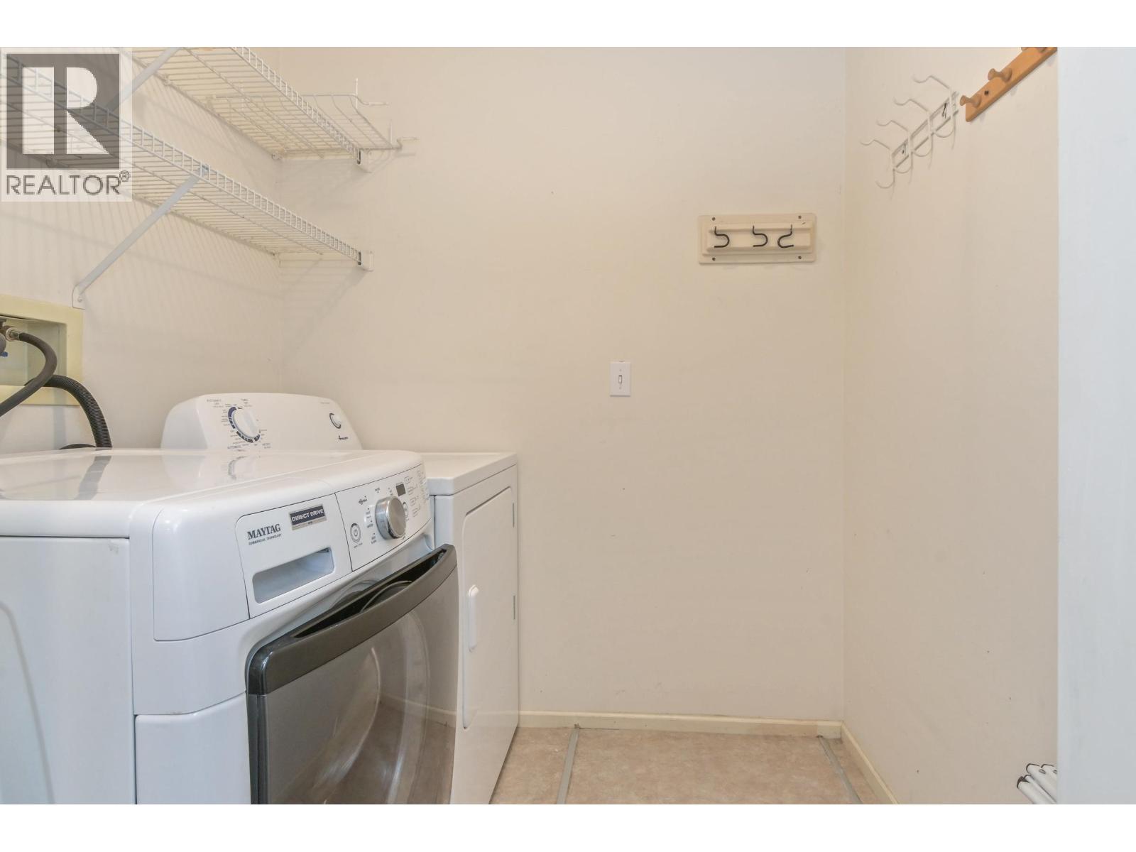 32 12268 189a Street, Pitt Meadows, British Columbia V3Y 2M7 - Photo 16 - R3153678
