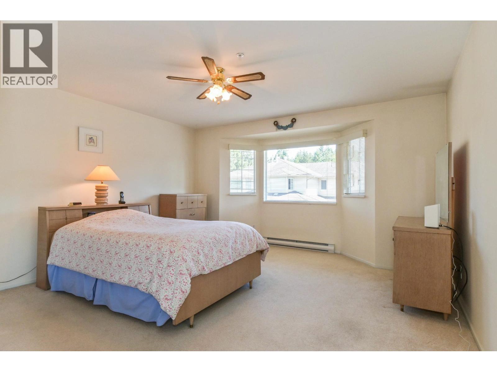 32 12268 189a Street, Pitt Meadows, British Columbia V3Y 2M7 - Photo 17 - R3153678