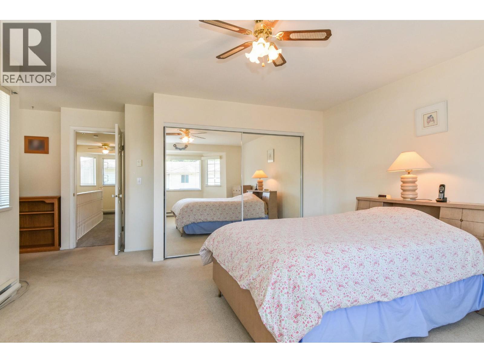 32 12268 189a Street, Pitt Meadows, British Columbia V3Y 2M7 - Photo 18 - R3153678