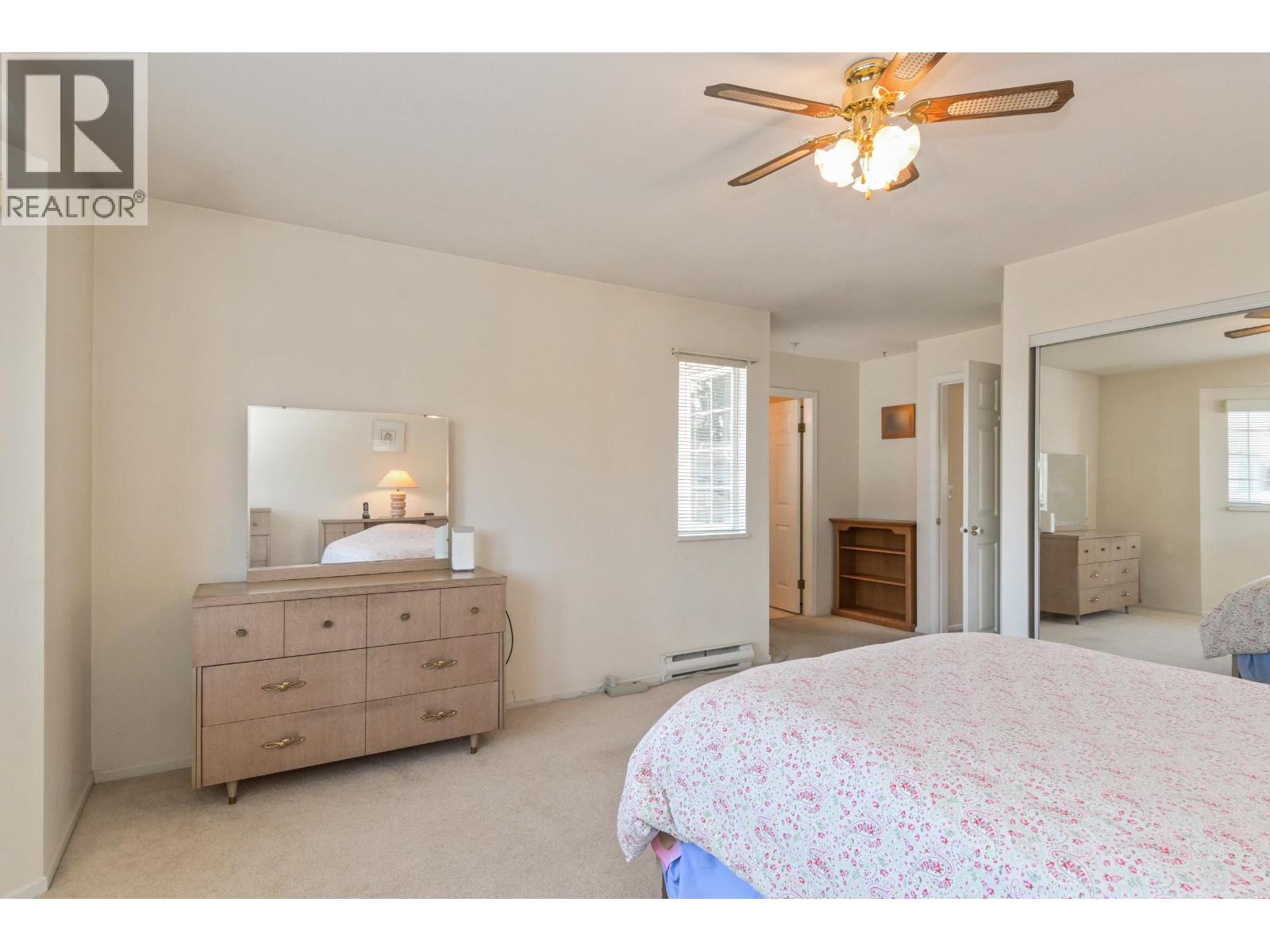 32 12268 189a Street, Pitt Meadows, British Columbia V3Y 2M7 - Photo 19 - R3153678