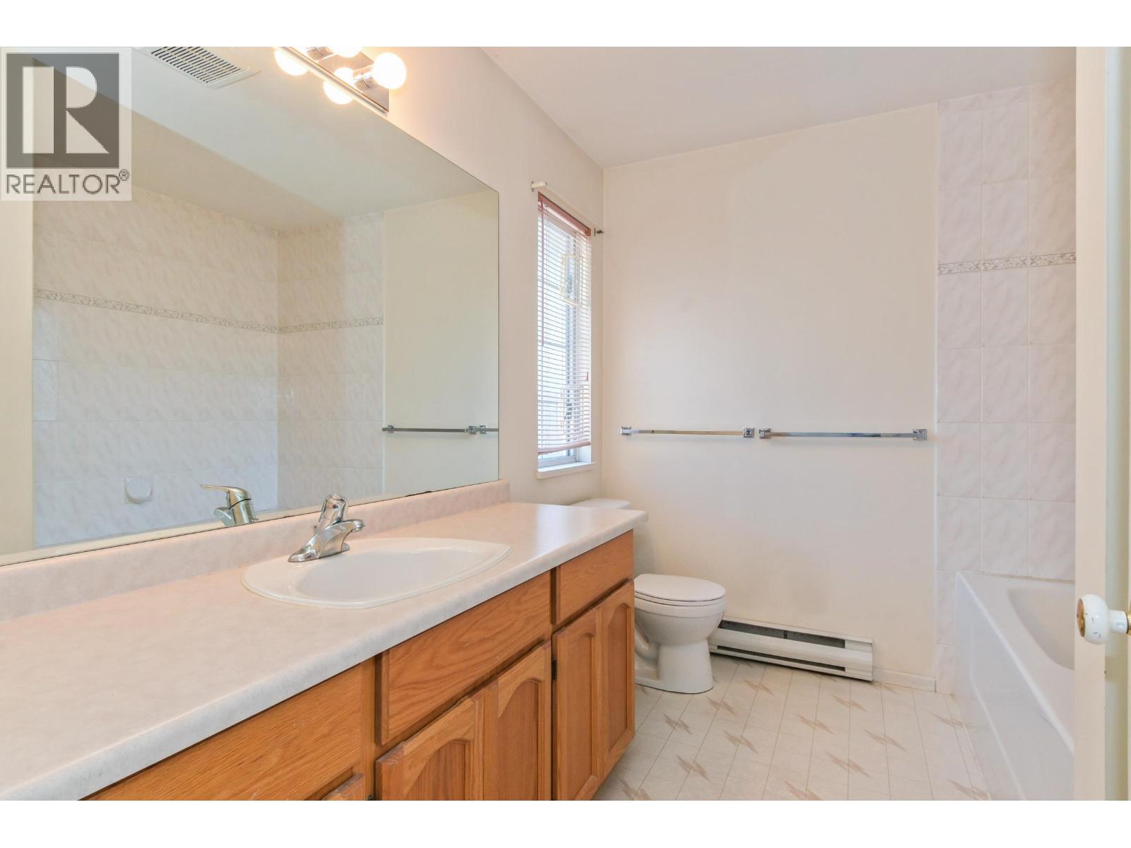 32 12268 189a Street, Pitt Meadows, British Columbia V3Y 2M7 - Photo 20 - R3153678