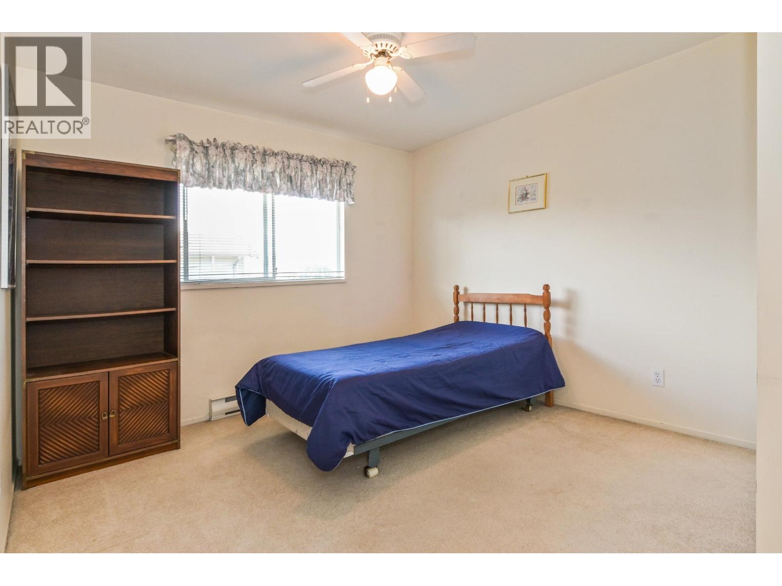 32 12268 189a Street, Pitt Meadows, British Columbia V3Y 2M7 - Photo 21 - R3153678
