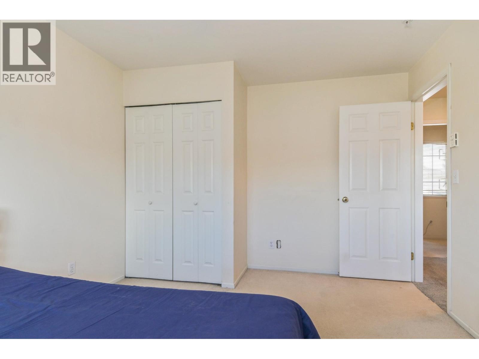 32 12268 189a Street, Pitt Meadows, British Columbia V3Y 2M7 - Photo 22 - R3153678
