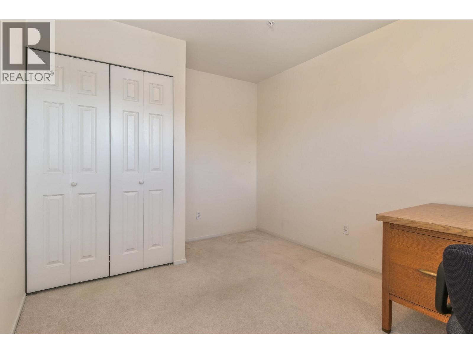 32 12268 189a Street, Pitt Meadows, British Columbia V3Y 2M7 - Photo 23 - R3153678