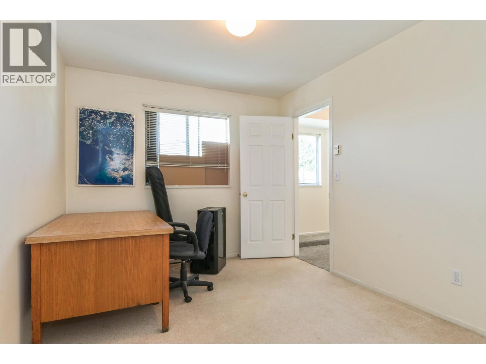 32 12268 189a Street, Pitt Meadows, British Columbia V3Y 2M7 - Photo 24 - R3153678