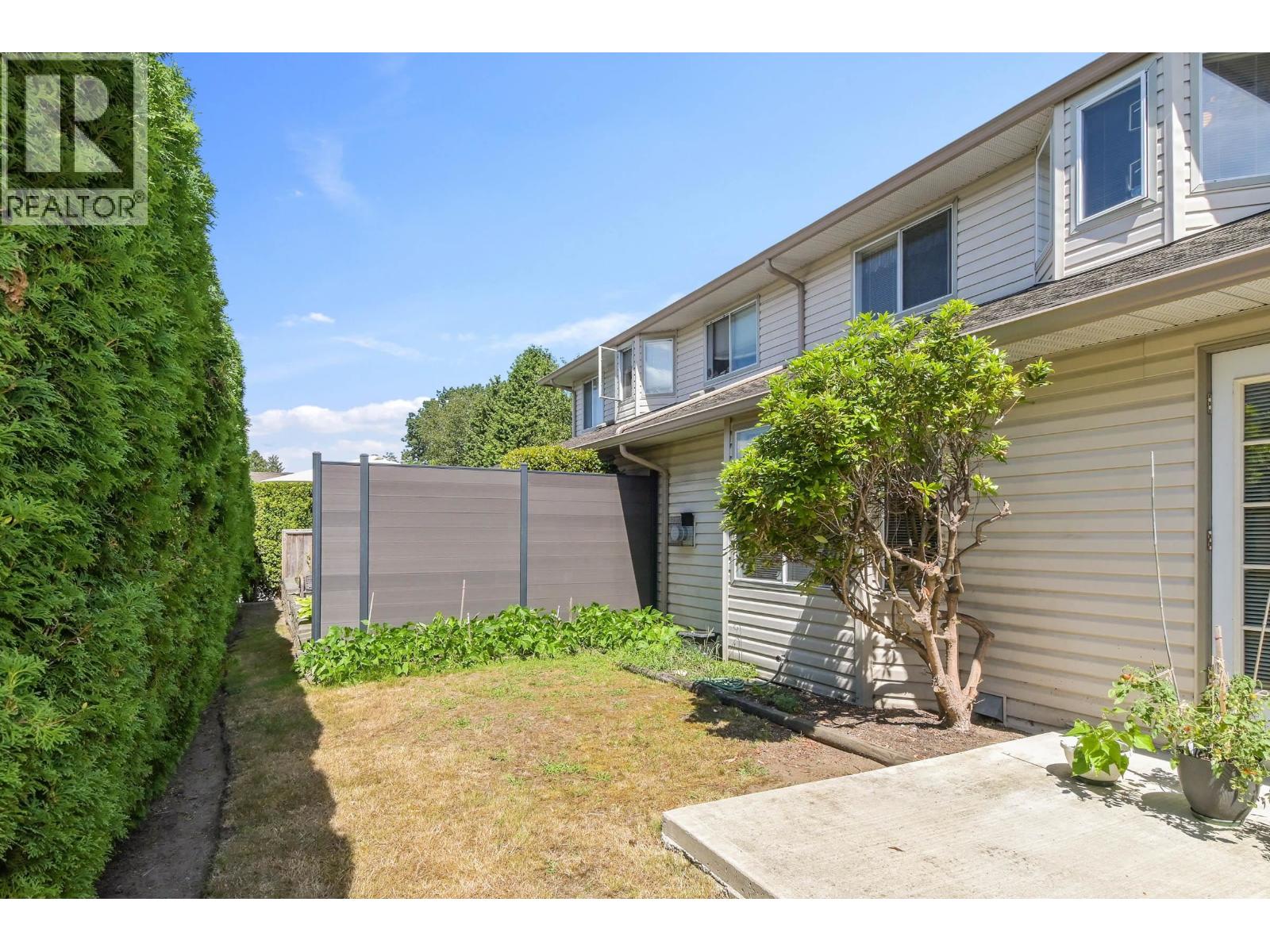 32 12268 189a Street, Pitt Meadows, British Columbia V3Y 2M7 - Photo 25 - R3153678