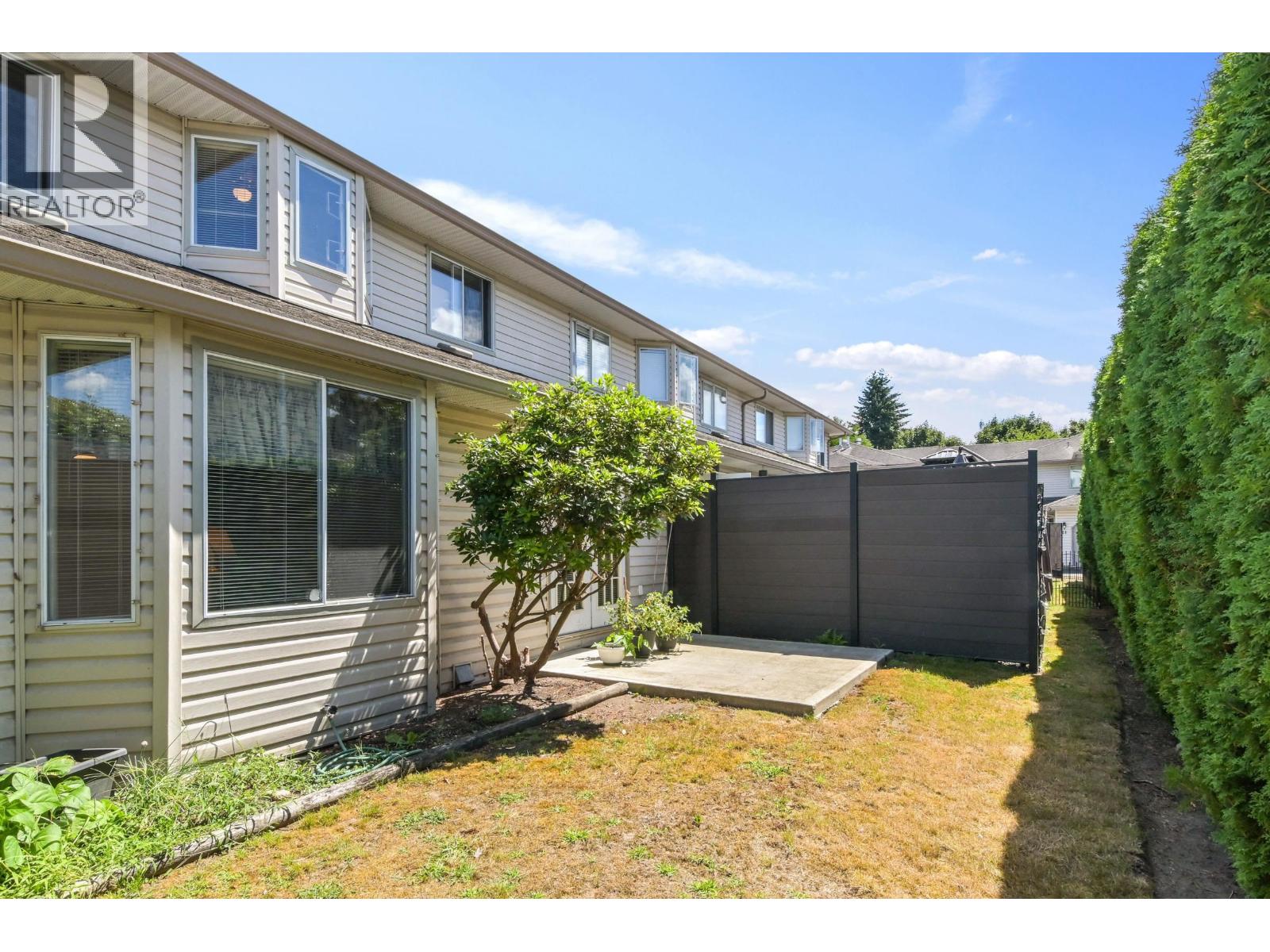 32 12268 189a Street, Pitt Meadows, British Columbia V3Y 2M7 - Photo 26 - R3153678