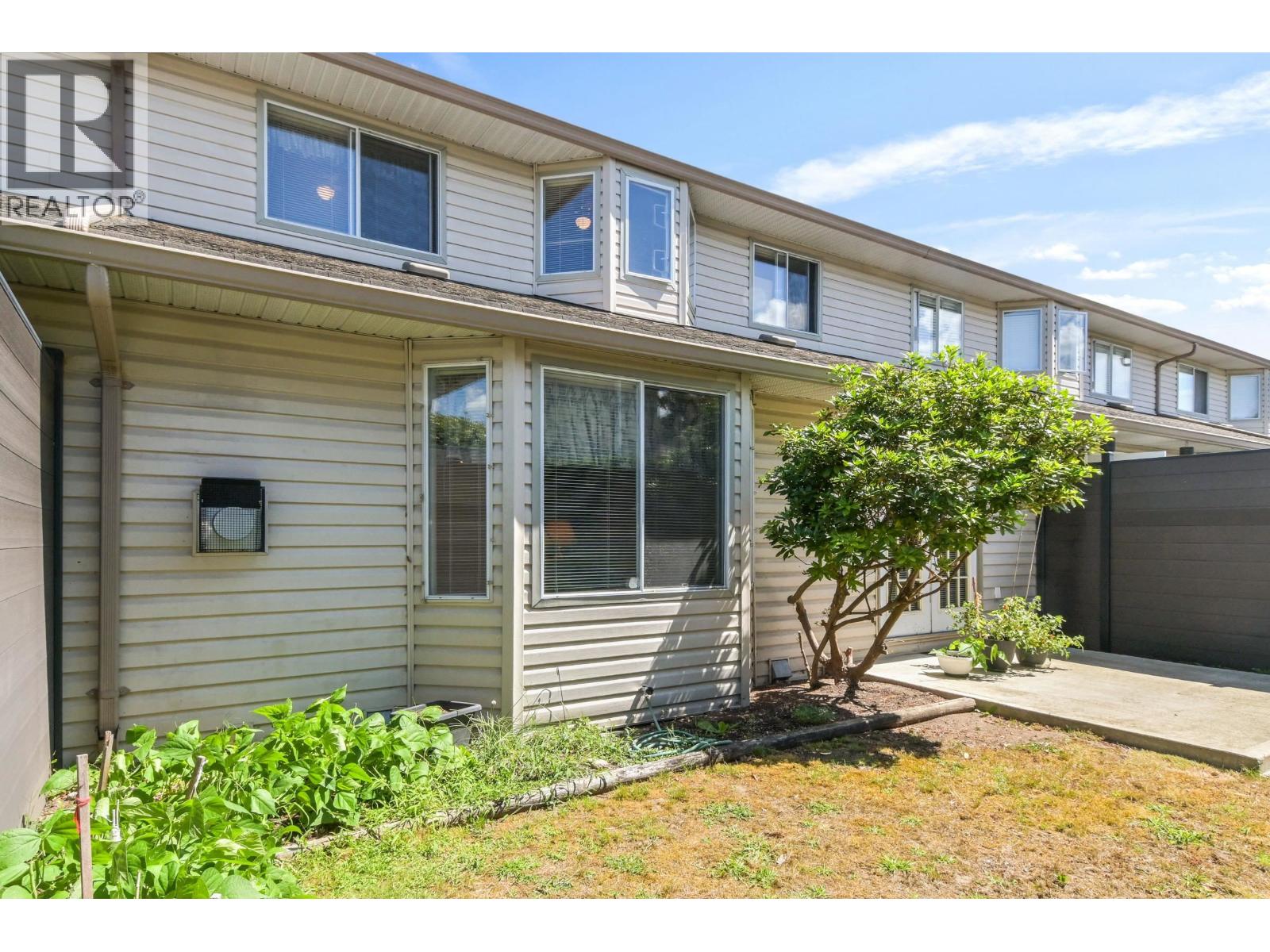 32 12268 189a Street, Pitt Meadows, British Columbia V3Y 2M7 - Photo 27 - R3153678