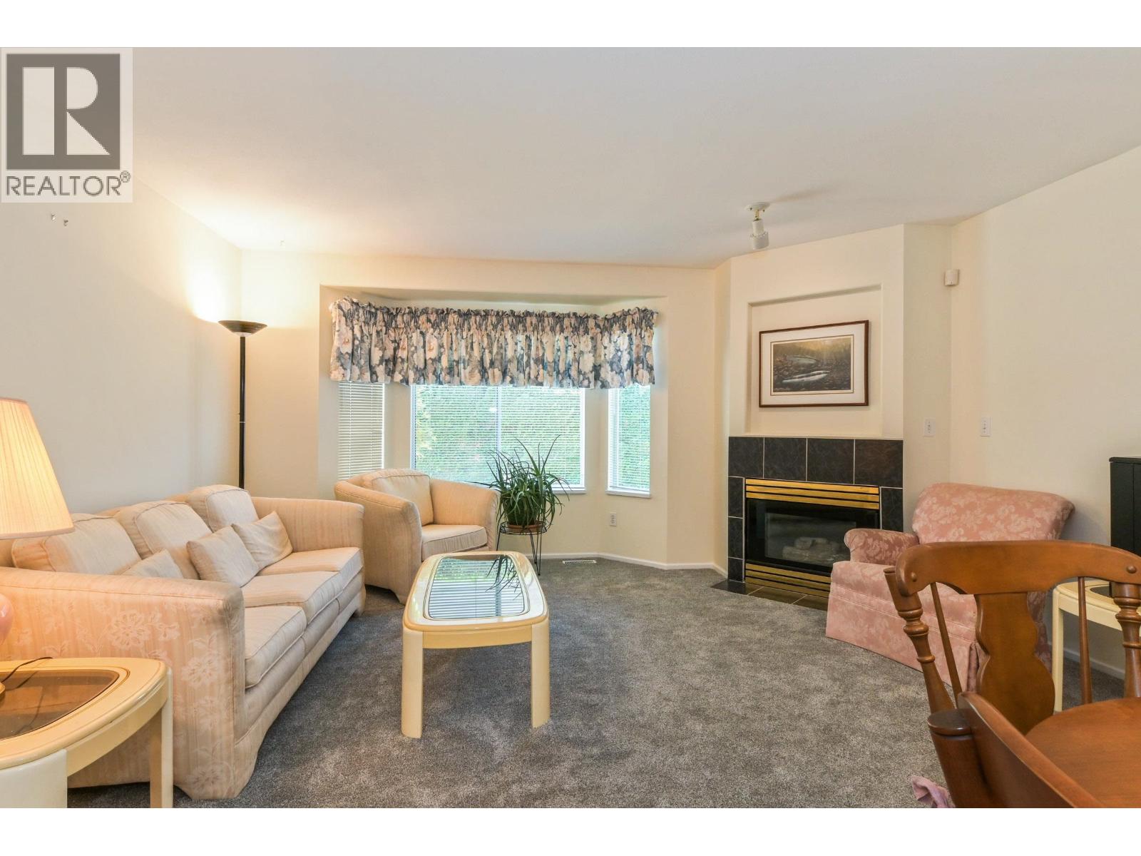 32 12268 189a Street, Pitt Meadows, British Columbia V3Y 2M7 - Photo 4 - R3153678