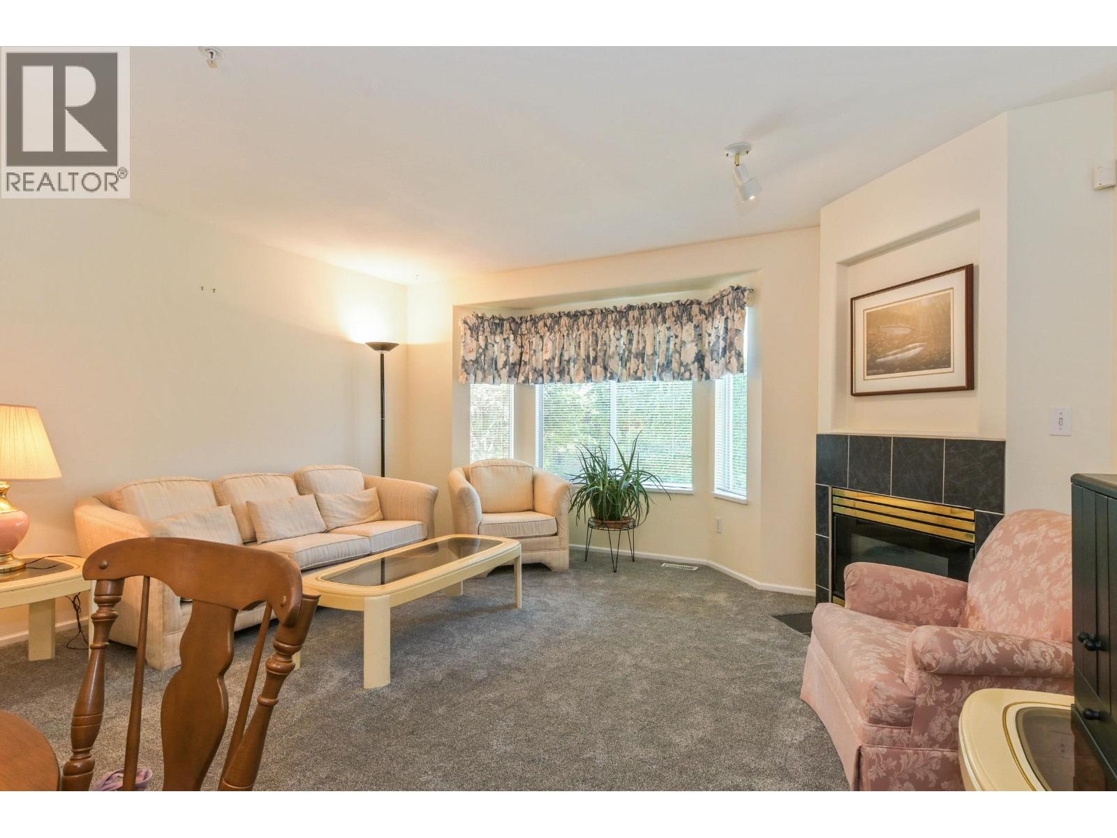 32 12268 189a Street, Pitt Meadows, British Columbia V3Y 2M7 - Photo 5 - R3153678