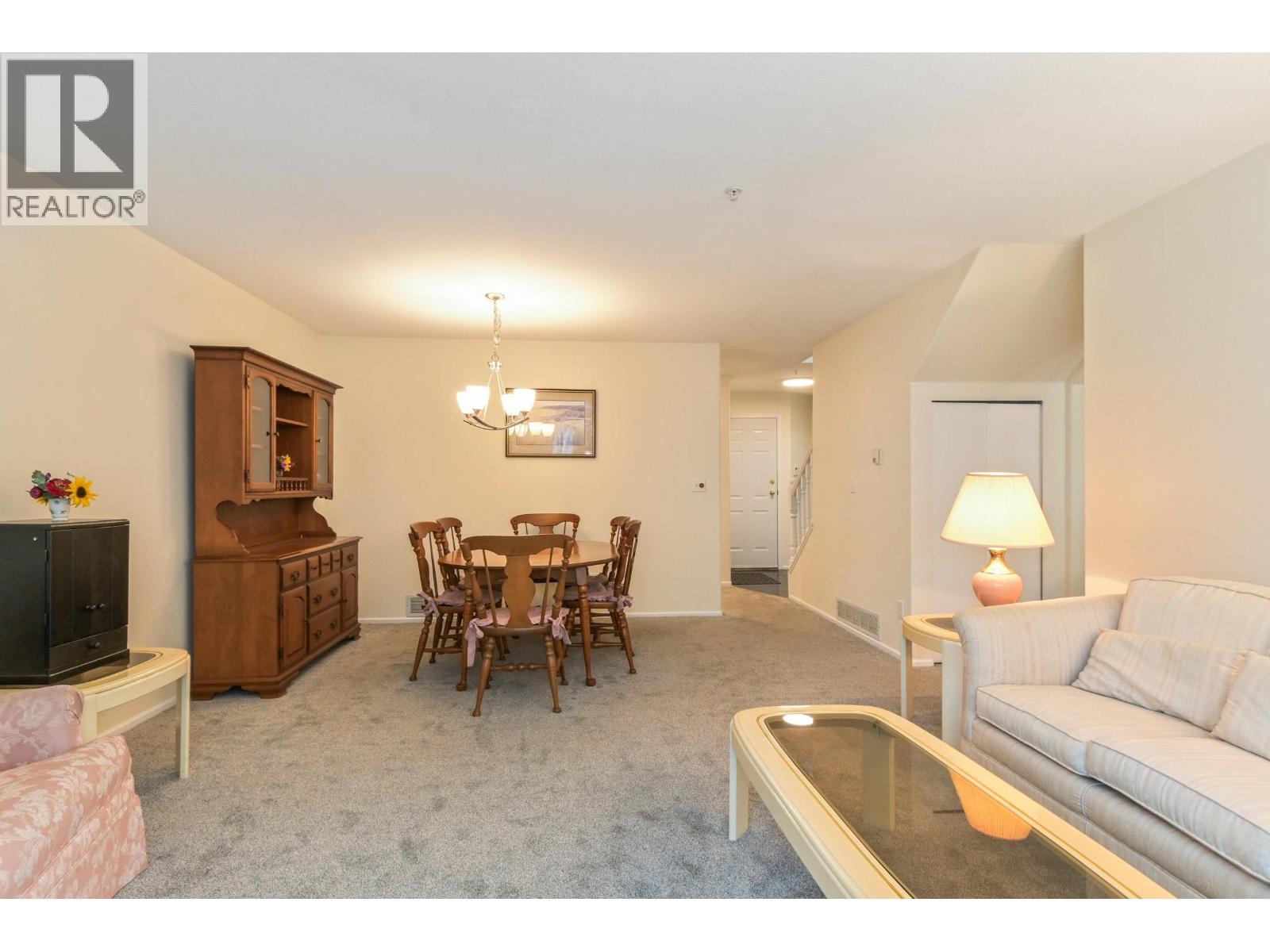 32 12268 189a Street, Pitt Meadows, British Columbia V3Y 2M7 - Photo 6 - R3153678