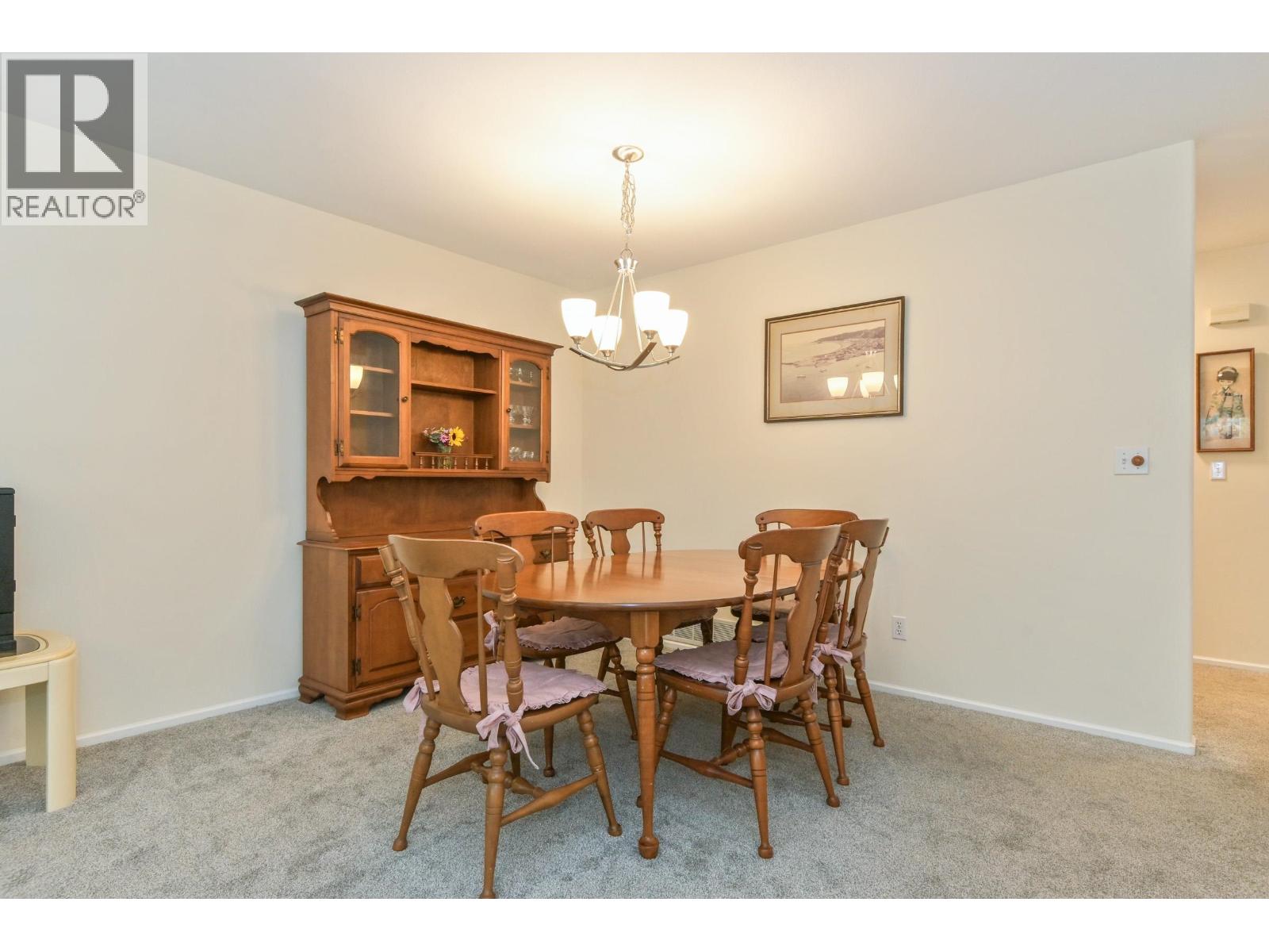 32 12268 189a Street, Pitt Meadows, British Columbia V3Y 2M7 - Photo 7 - R3153678
