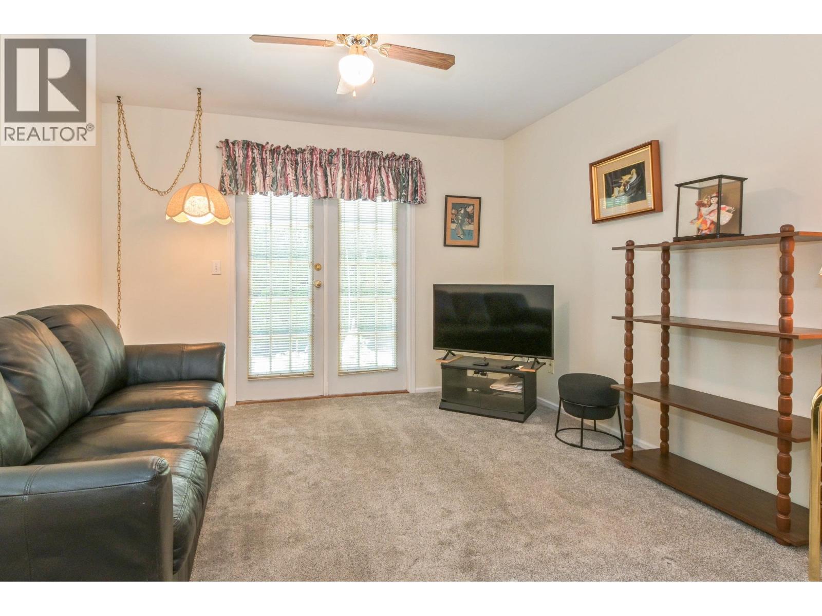 32 12268 189a Street, Pitt Meadows, British Columbia V3Y 2M7 - Photo 8 - R3153678