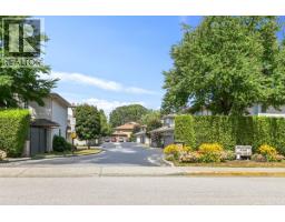 32 12268 189A STREET, Pitt Meadows, British Columbia