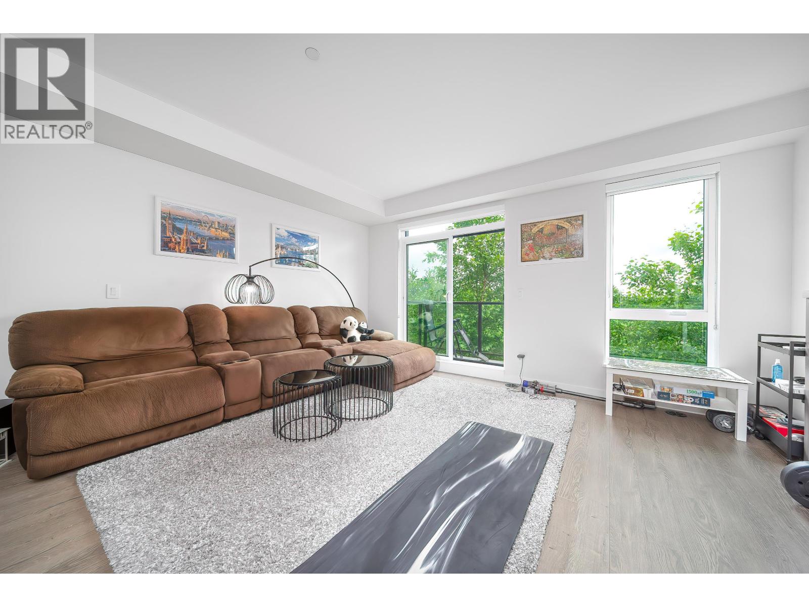 119 4738 HEMLOCK WAY, Tsawwassen, British Columbia
