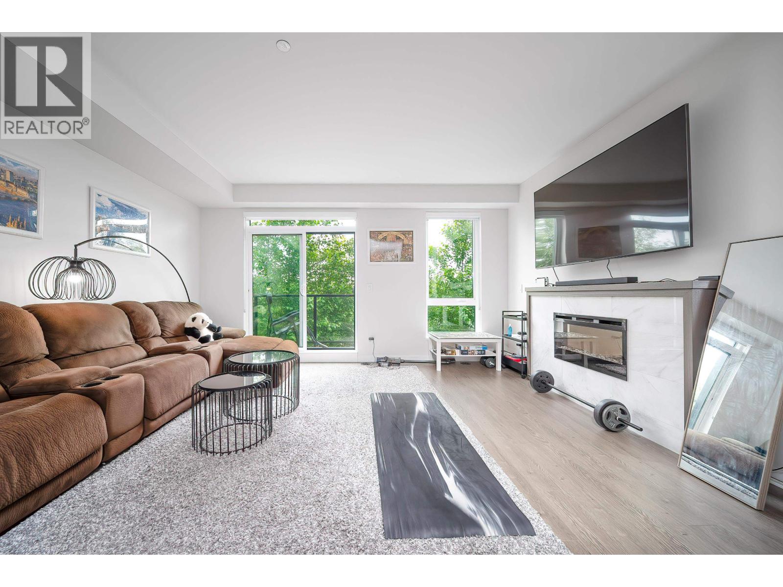 119 4738 Hemlock Way, Tsawwassen, British Columbia V4M 0E3 - Photo 16 - R3153684
