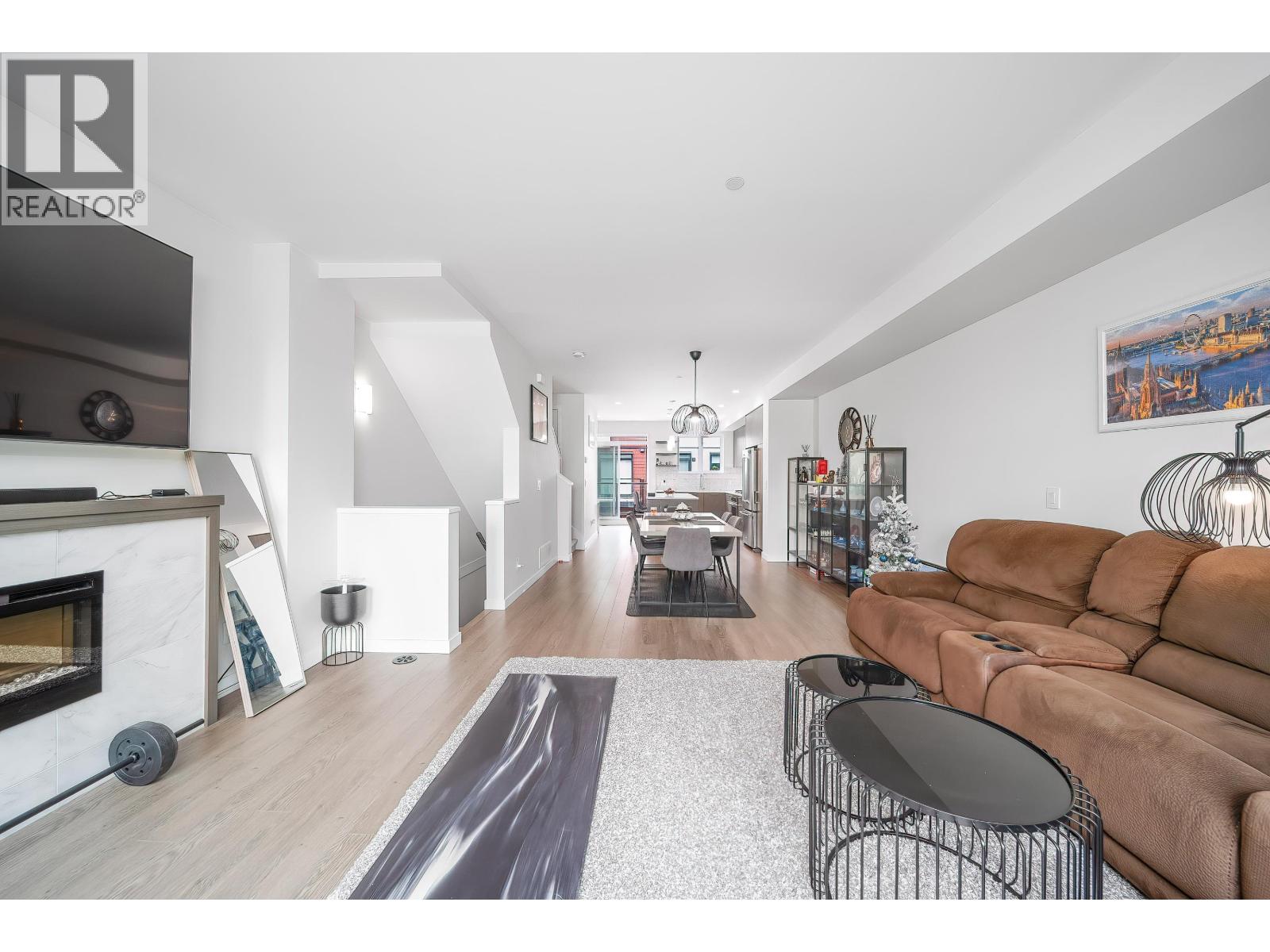 119 4738 Hemlock Way, Tsawwassen, British Columbia V4M 0E3 - Photo 18 - R3153684