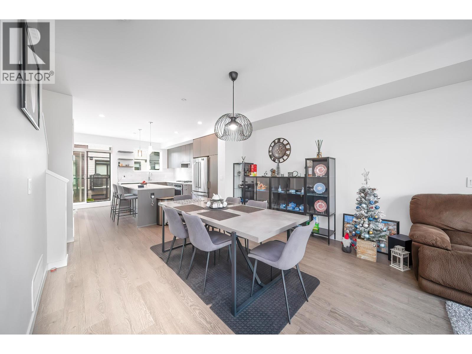 119 4738 Hemlock Way, Tsawwassen, British Columbia V4M 0E3 - Photo 19 - R3153684