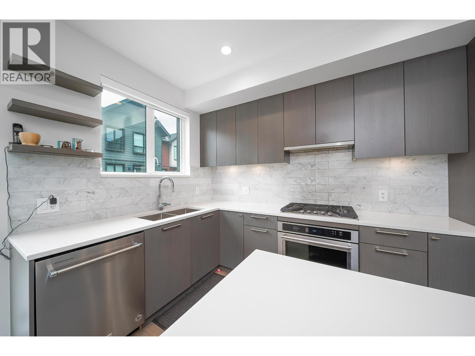 119 4738 Hemlock Way, Tsawwassen, British Columbia V4M 0E3 - Photo 27 - R3153684