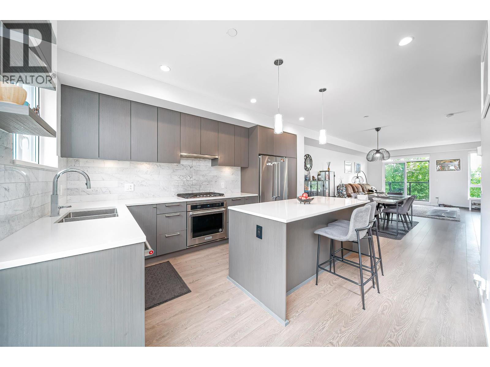 119 4738 Hemlock Way, Tsawwassen, British Columbia V4M 0E3 - Photo 29 - R3153684