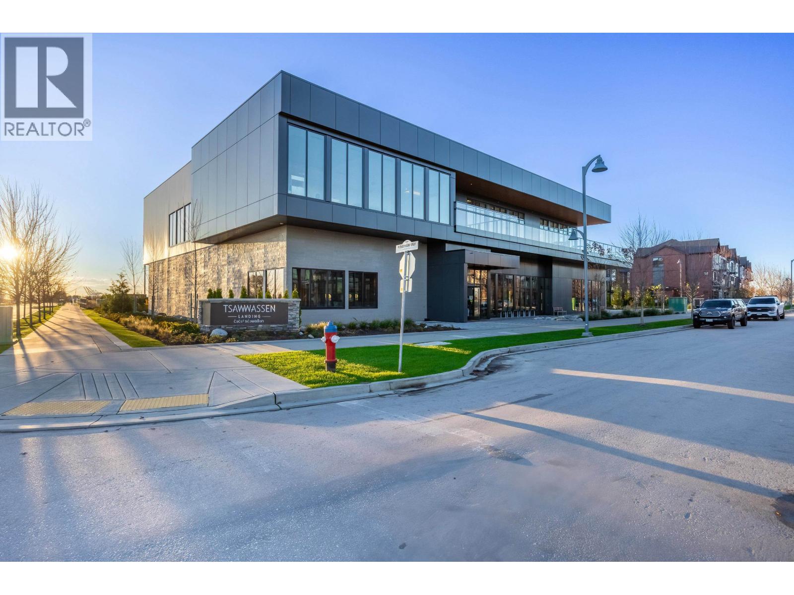 119 4738 Hemlock Way, Tsawwassen, British Columbia V4M 0E3 - Photo 3 - R3153684