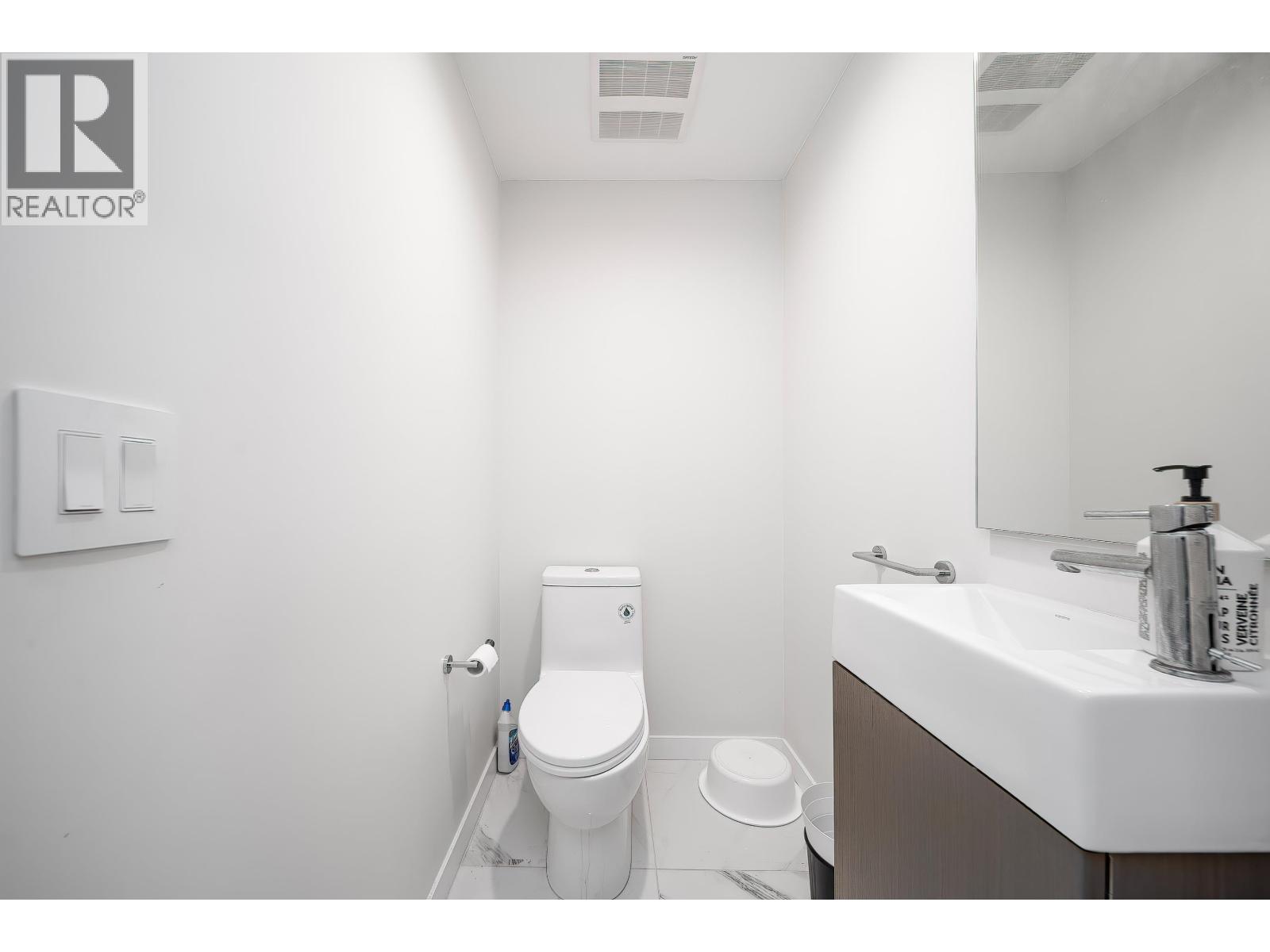 119 4738 Hemlock Way, Tsawwassen, British Columbia V4M 0E3 - Photo 30 - R3153684