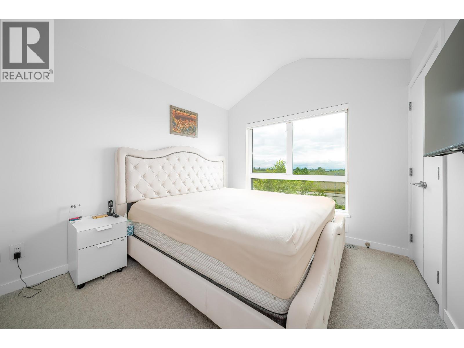 119 4738 Hemlock Way, Tsawwassen, British Columbia V4M 0E3 - Photo 31 - R3153684