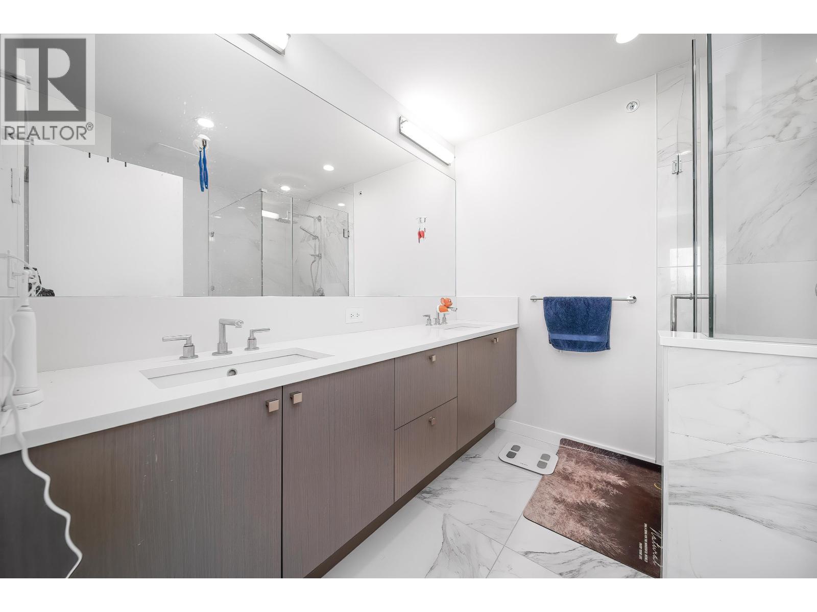 119 4738 Hemlock Way, Tsawwassen, British Columbia V4M 0E3 - Photo 32 - R3153684