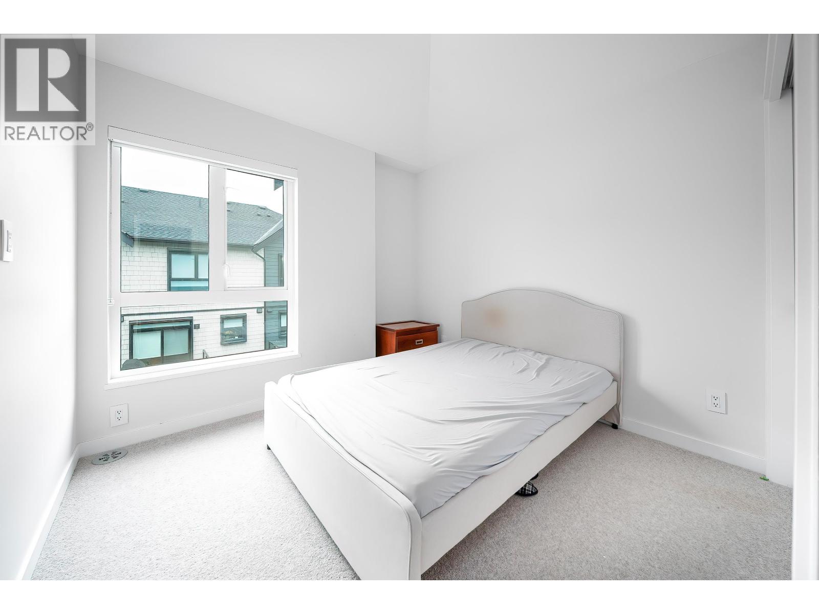 119 4738 Hemlock Way, Tsawwassen, British Columbia V4M 0E3 - Photo 34 - R3153684