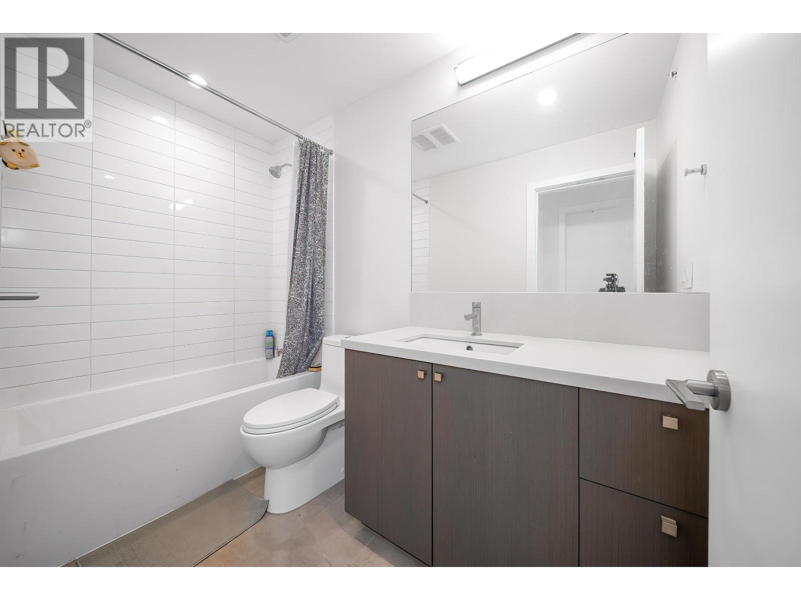119 4738 Hemlock Way, Tsawwassen, British Columbia V4M 0E3 - Photo 35 - R3153684