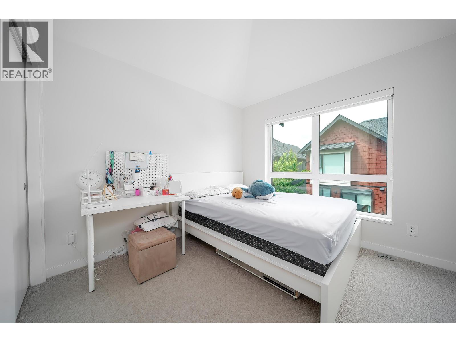 119 4738 Hemlock Way, Tsawwassen, British Columbia V4M 0E3 - Photo 36 - R3153684