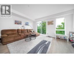 119 4738 HEMLOCK WAY, Tsawwassen, British Columbia
