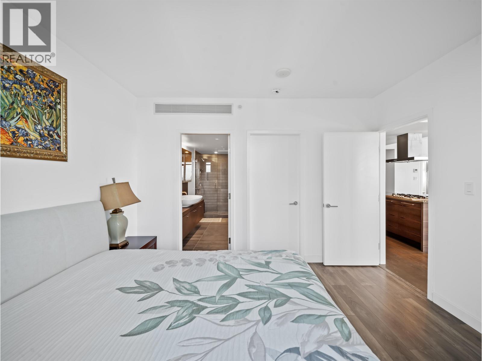 1701 5782 Berton Avenue, Vancouver, British Columbia V6S 0C1 - Photo 10 - R3153688
