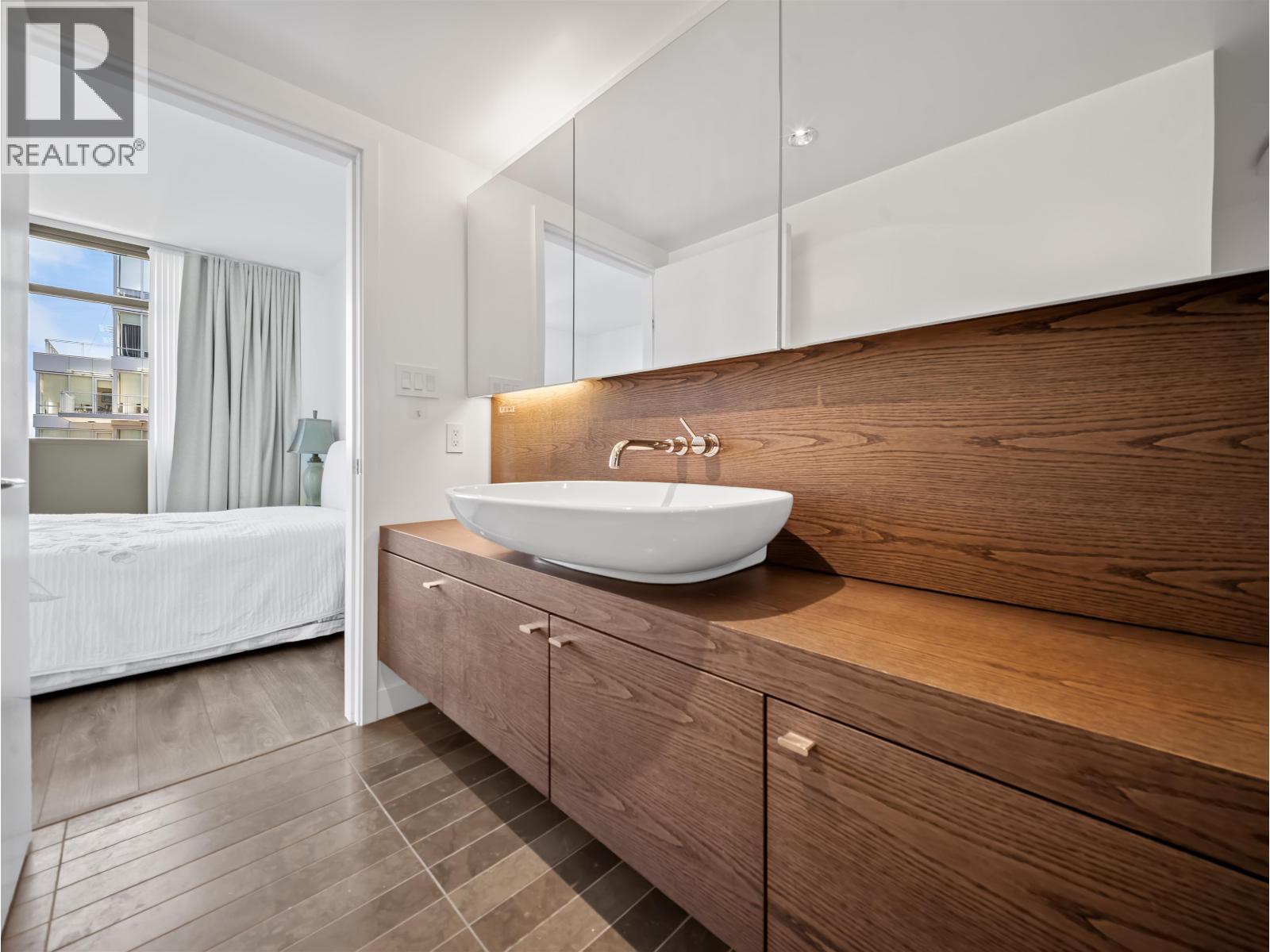 1701 5782 Berton Avenue, Vancouver, British Columbia V6S 0C1 - Photo 13 - R3153688