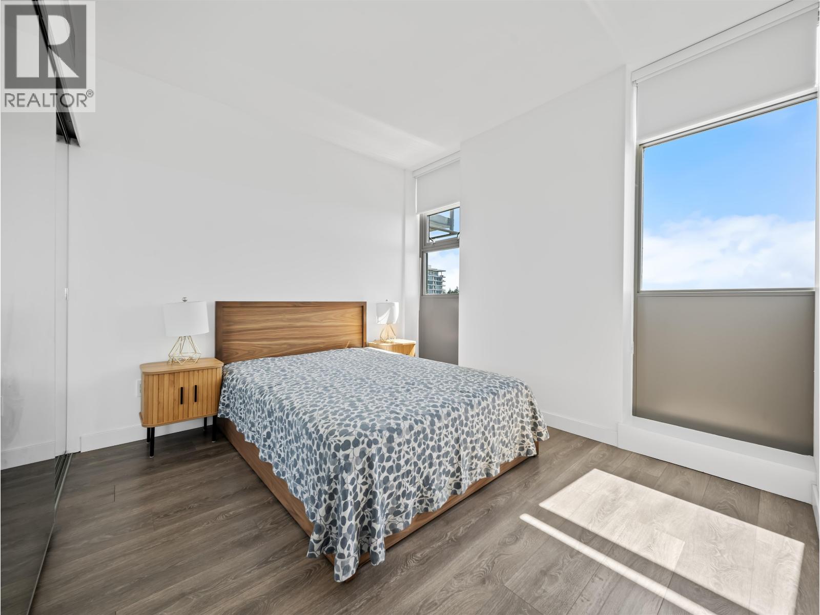1701 5782 Berton Avenue, Vancouver, British Columbia V6S 0C1 - Photo 14 - R3153688