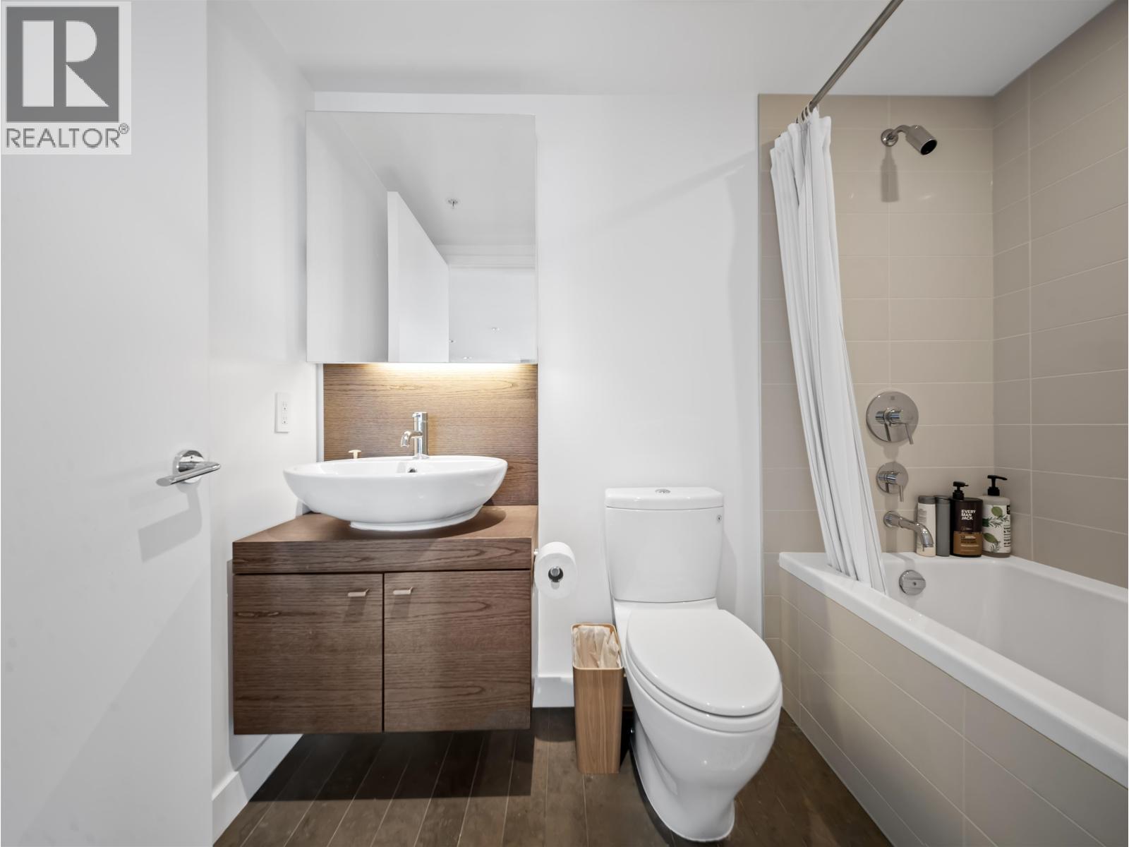 1701 5782 Berton Avenue, Vancouver, British Columbia V6S 0C1 - Photo 15 - R3153688
