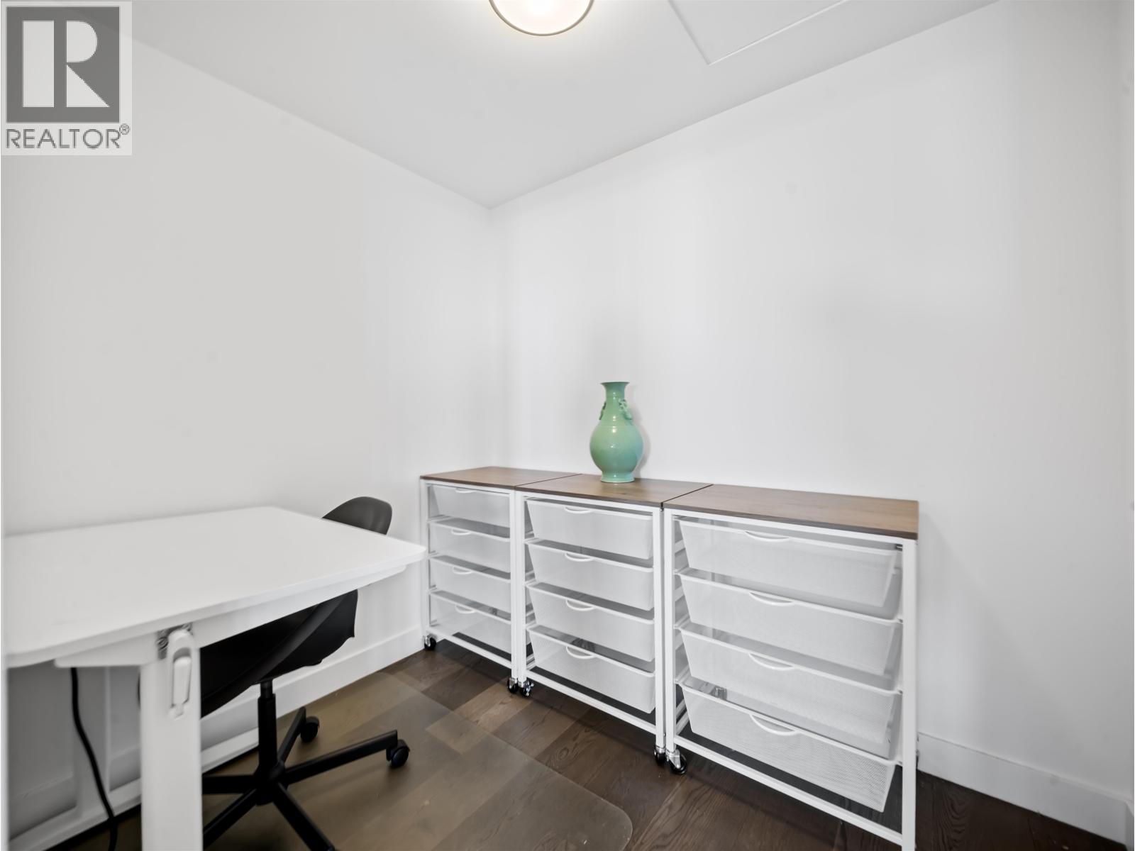 1701 5782 Berton Avenue, Vancouver, British Columbia V6S 0C1 - Photo 16 - R3153688