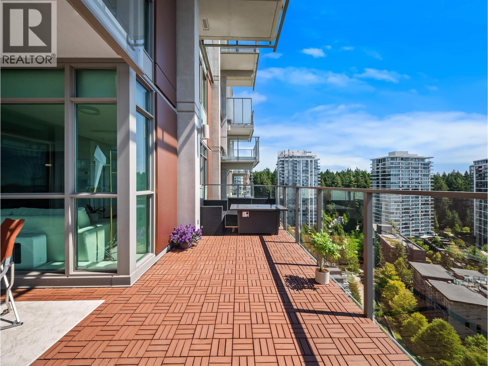 1701 5782 Berton Avenue, Vancouver, British Columbia V6S 0C1 - Photo 17 - R3153688