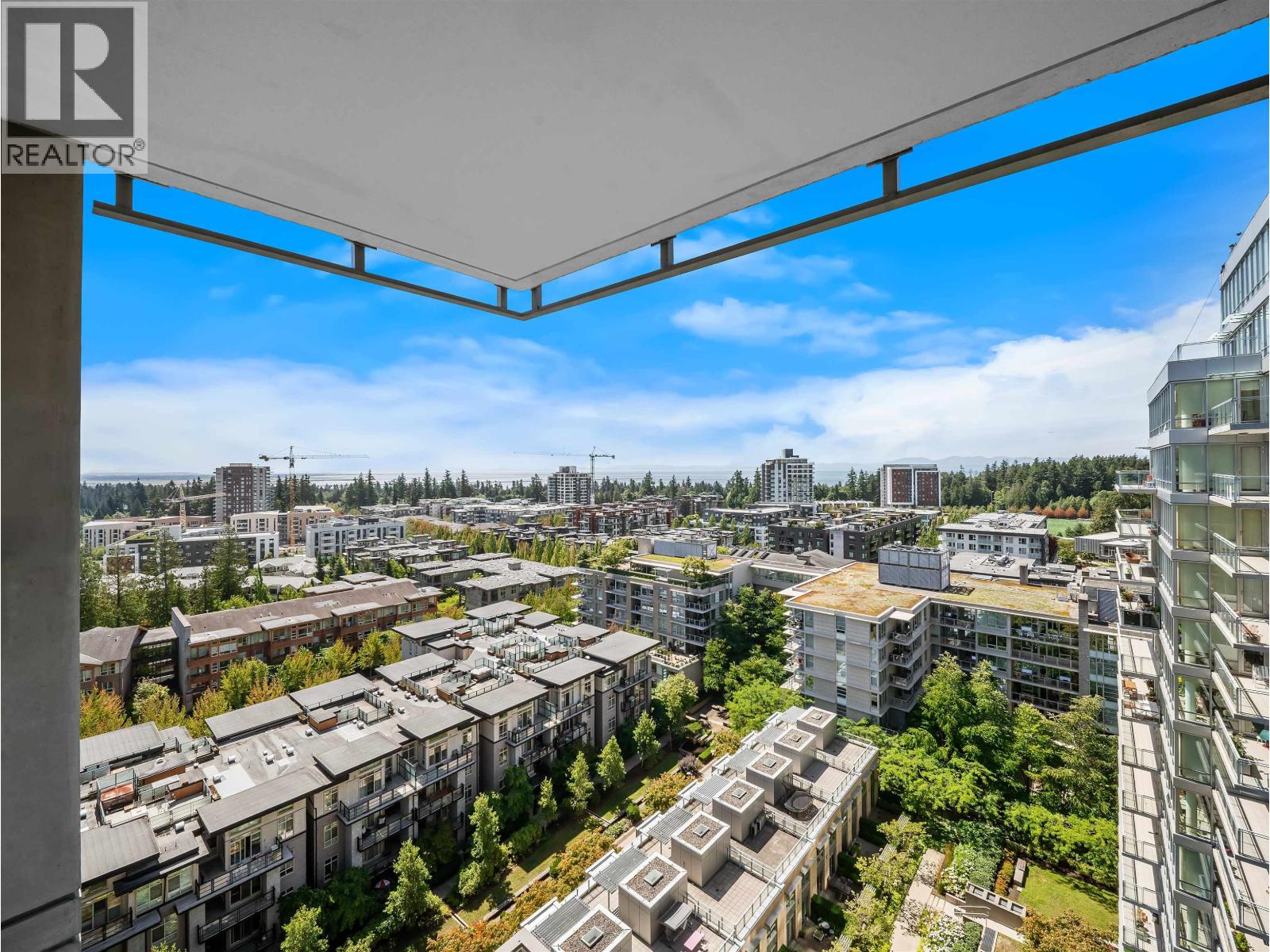 1701 5782 Berton Avenue, Vancouver, British Columbia V6S 0C1 - Photo 18 - R3153688