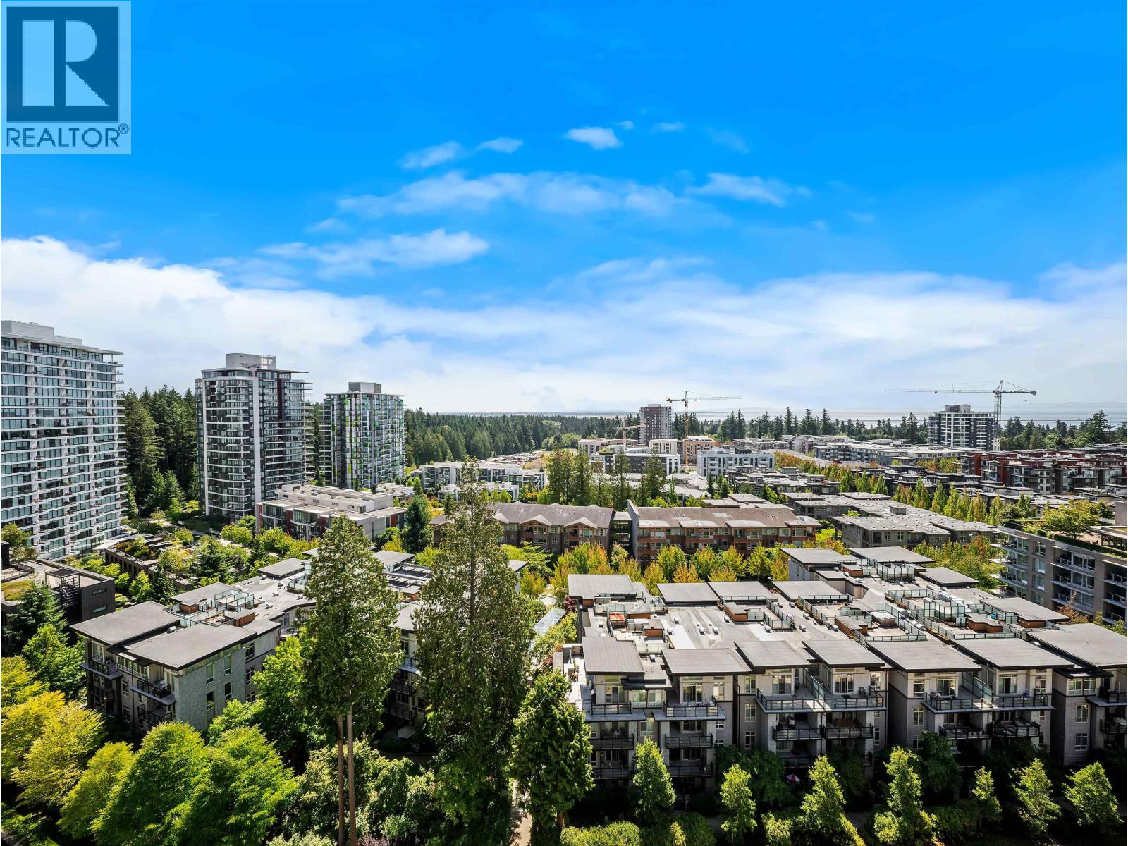 1701 5782 Berton Avenue, Vancouver, British Columbia V6S 0C1 - Photo 19 - R3153688