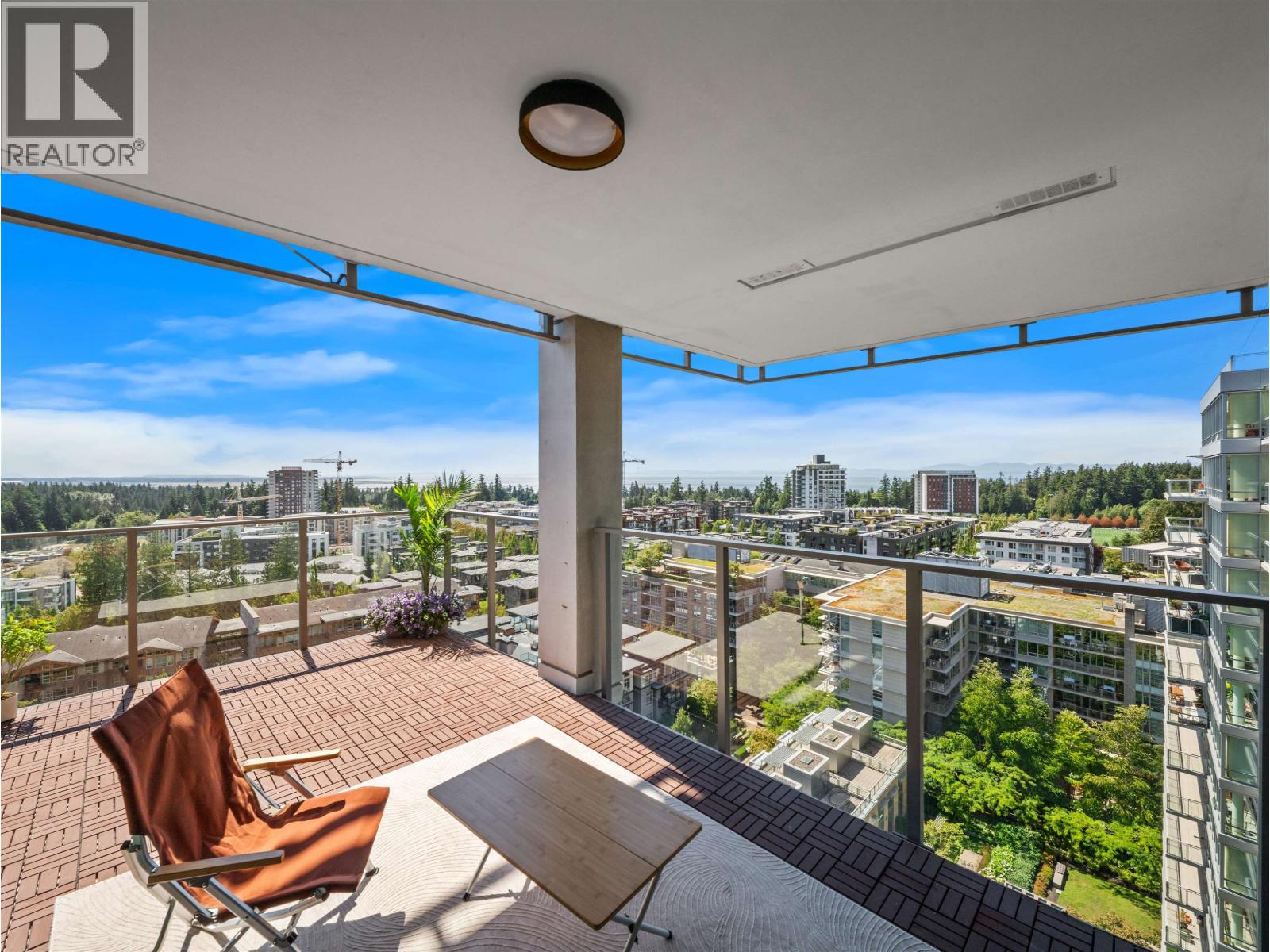 1701 5782 Berton Avenue, Vancouver, British Columbia V6S 0C1 - Photo 20 - R3153688