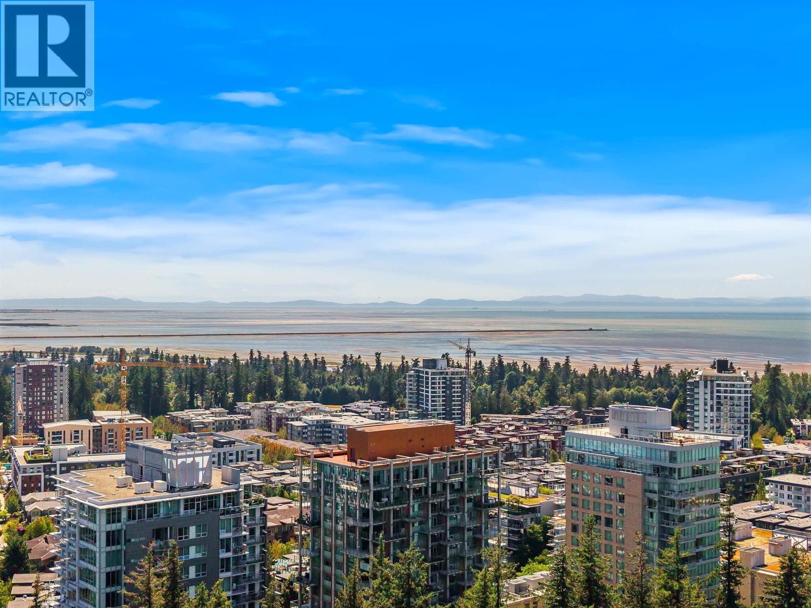 1701 5782 Berton Avenue, Vancouver, British Columbia V6S 0C1 - Photo 21 - R3153688