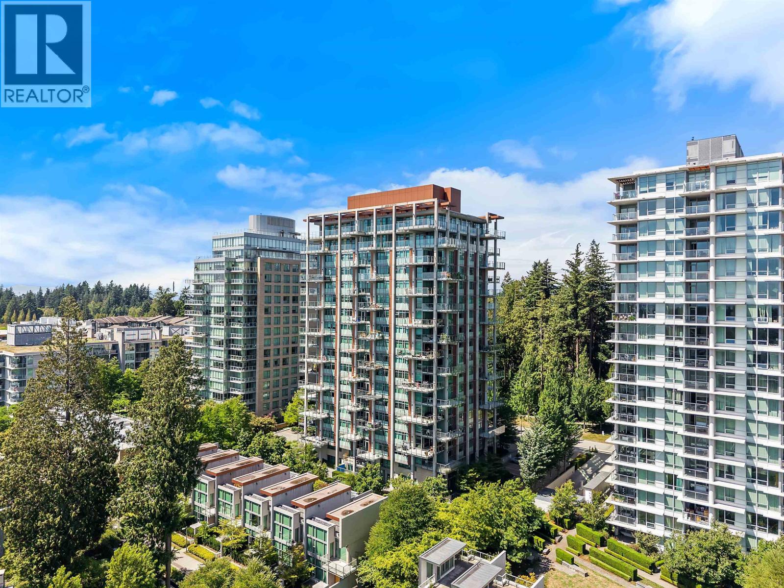 1701 5782 Berton Avenue, Vancouver, British Columbia V6S 0C1 - Photo 22 - R3153688