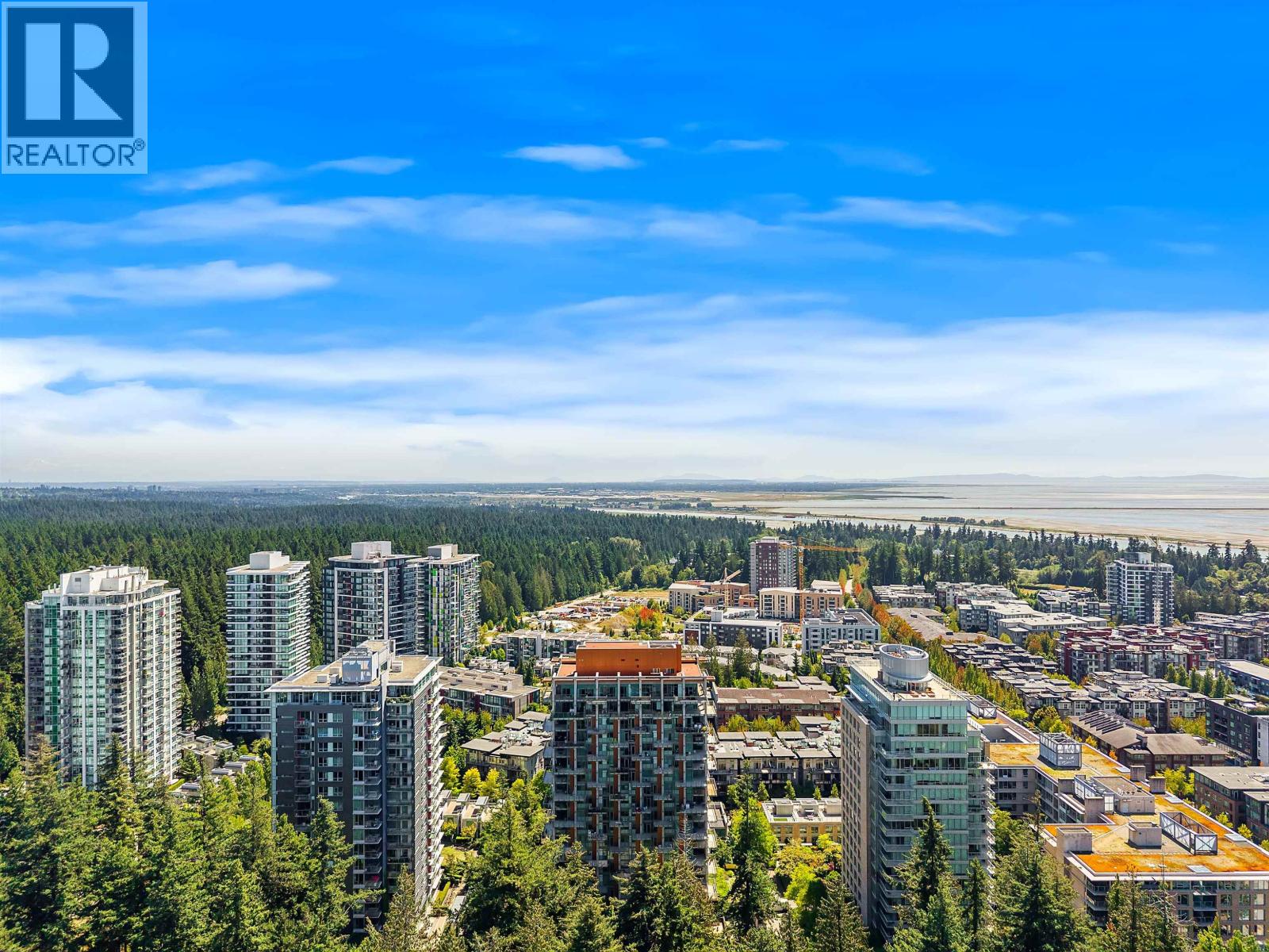 1701 5782 Berton Avenue, Vancouver, British Columbia V6S 0C1 - Photo 23 - R3153688