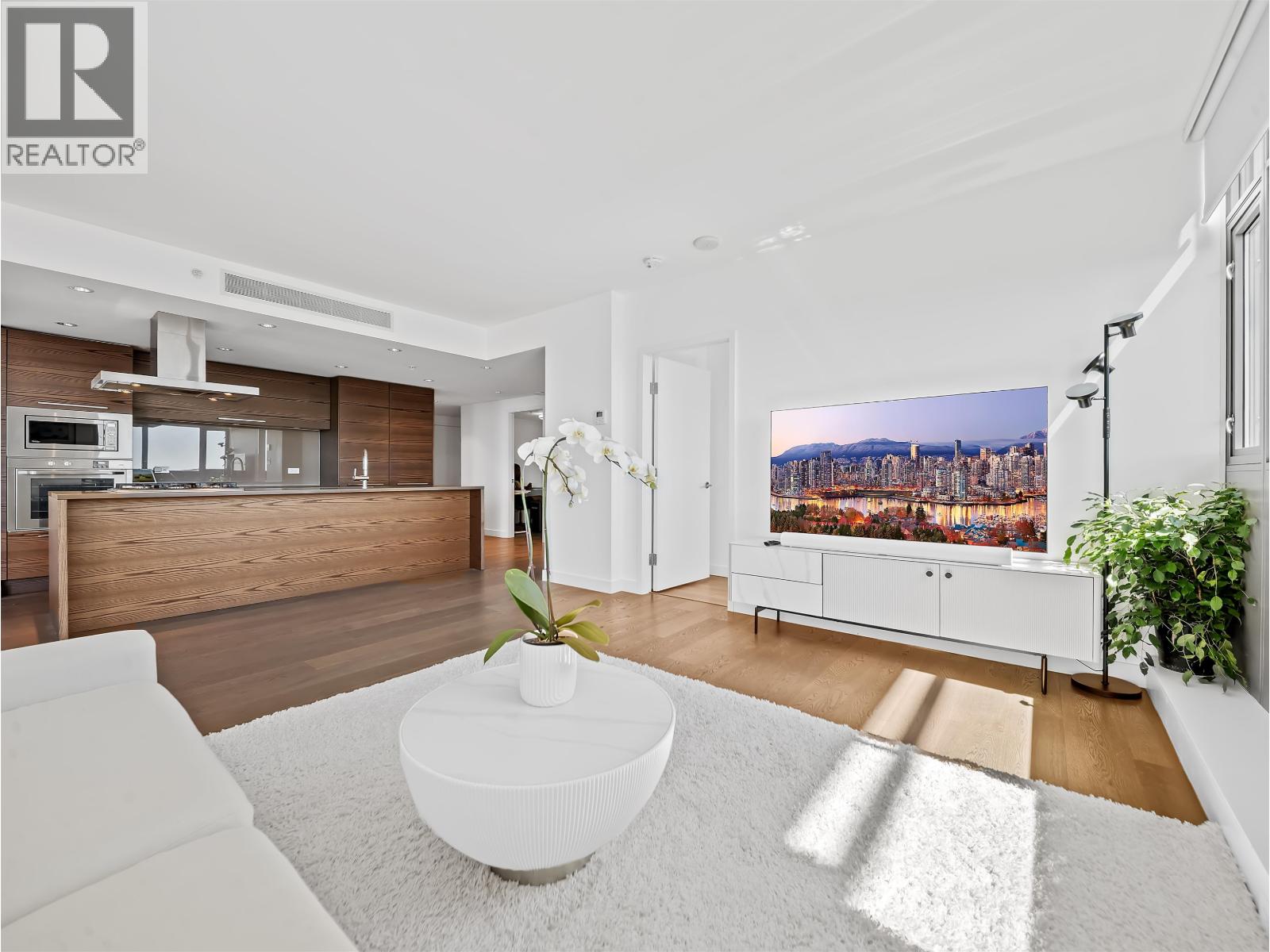 1701 5782 Berton Avenue, Vancouver, British Columbia V6S 0C1 - Photo 3 - R3153688